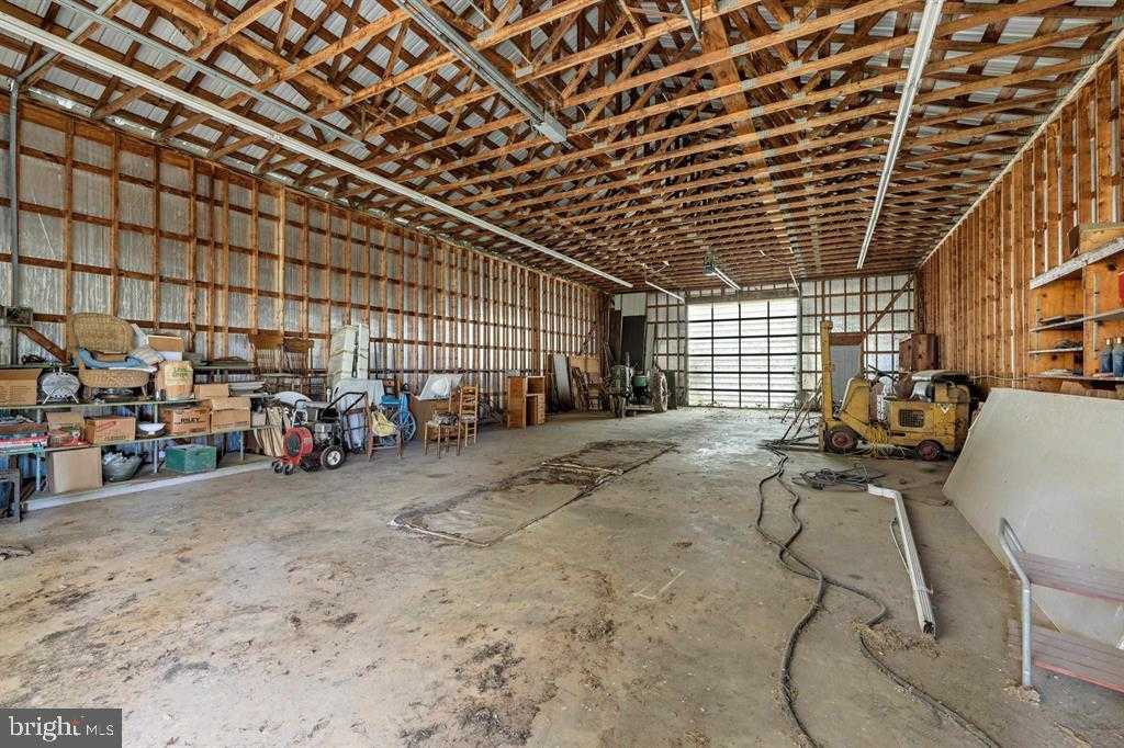 41 Seays Dr photo 60