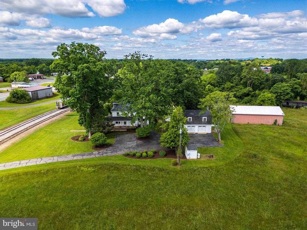 41 Seays Dr photo 61