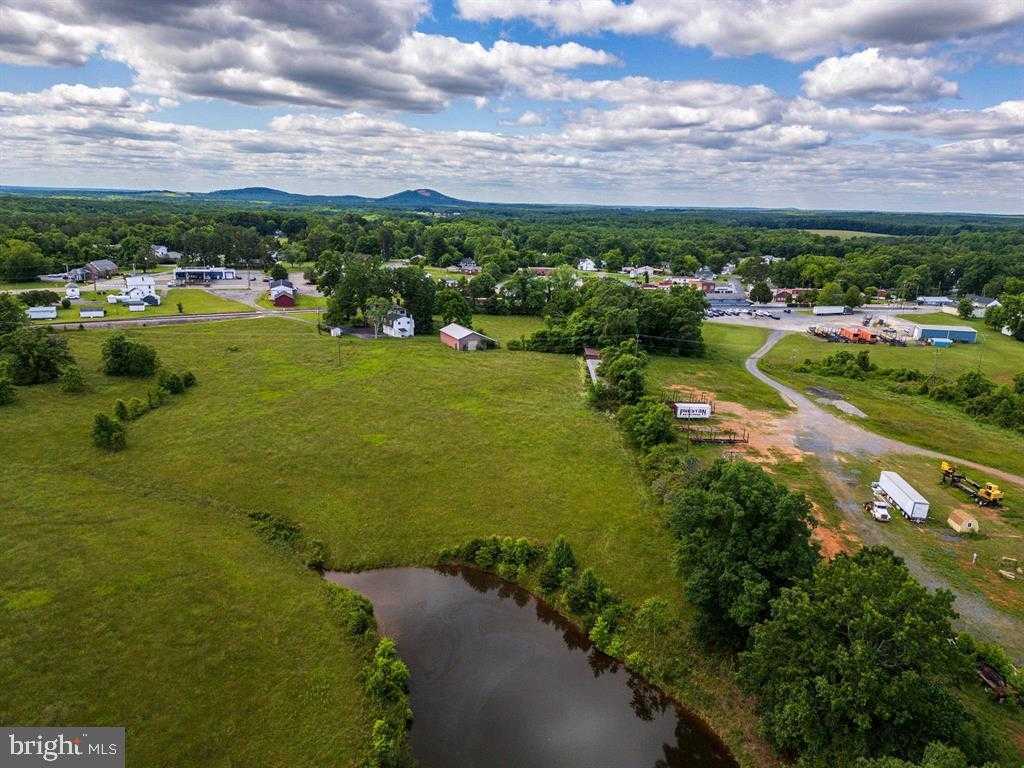 41 Seays Dr photo 64