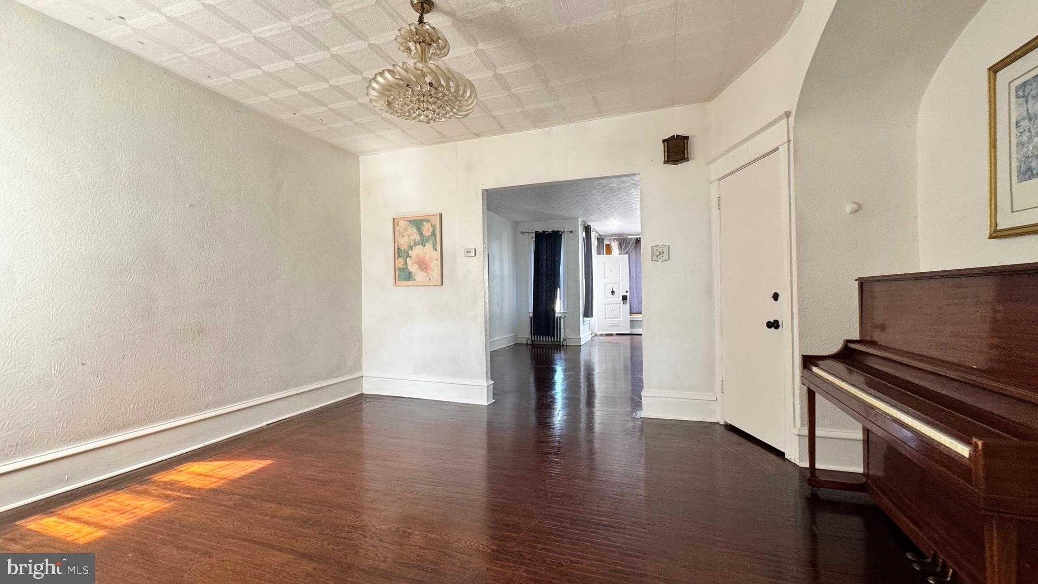 3520 Bleigh Ave photo 7