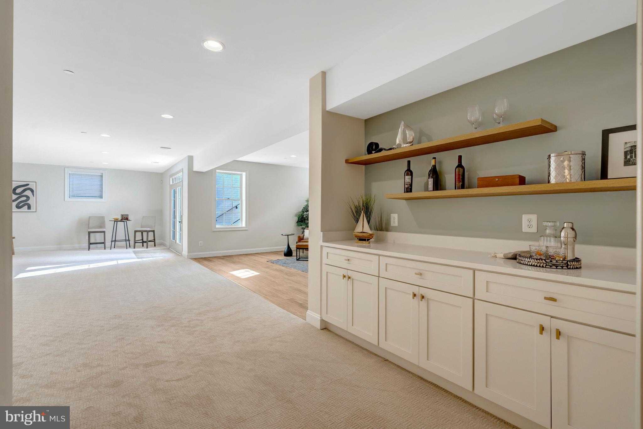 1318 Kurtz Rd photo 68