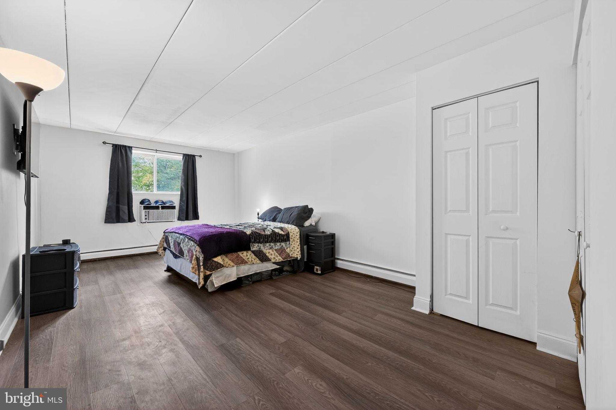 1575 W Street Rd Apt 429 photo 10