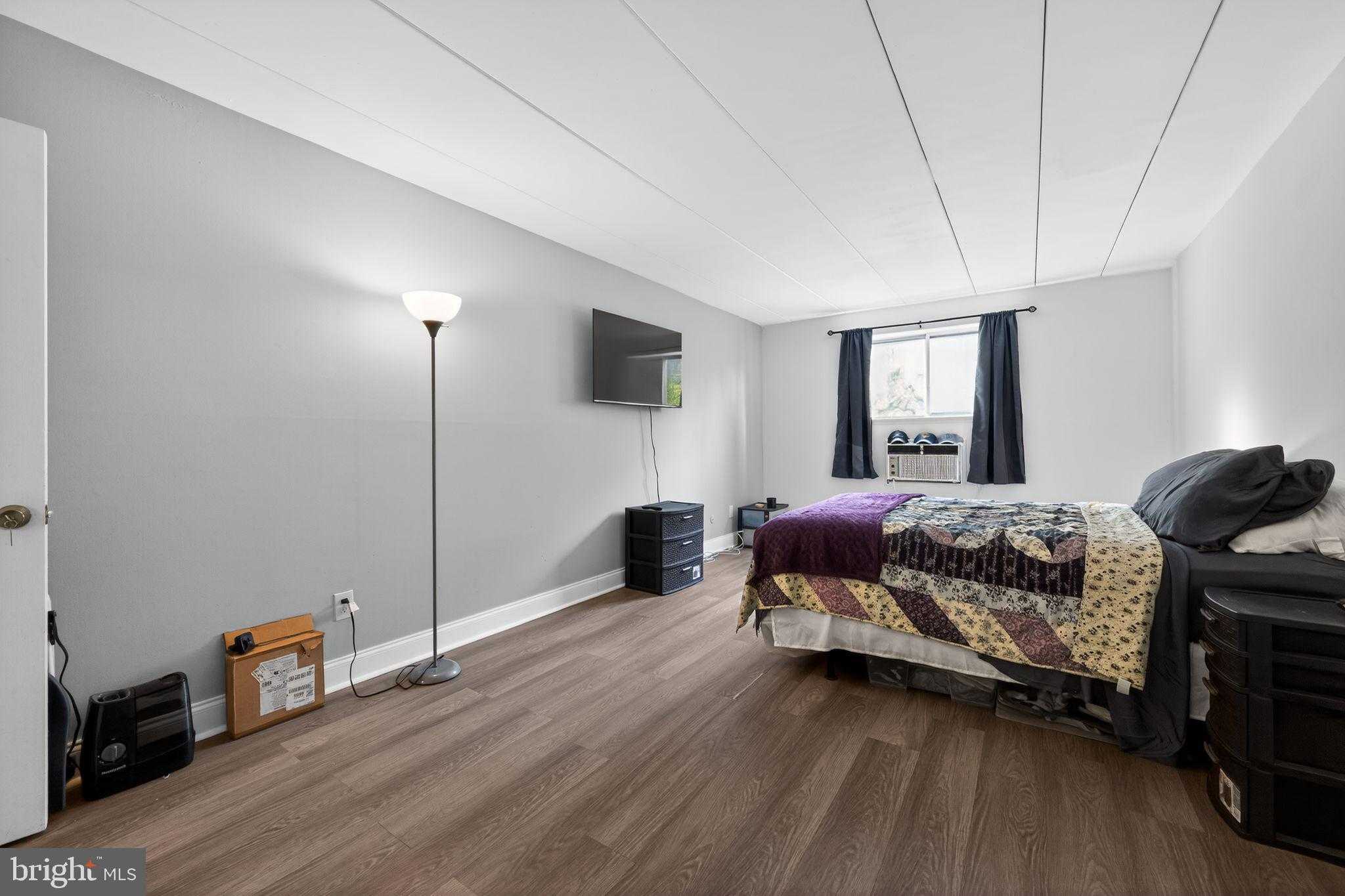 1575 W Street Rd Apt 429 photo 11