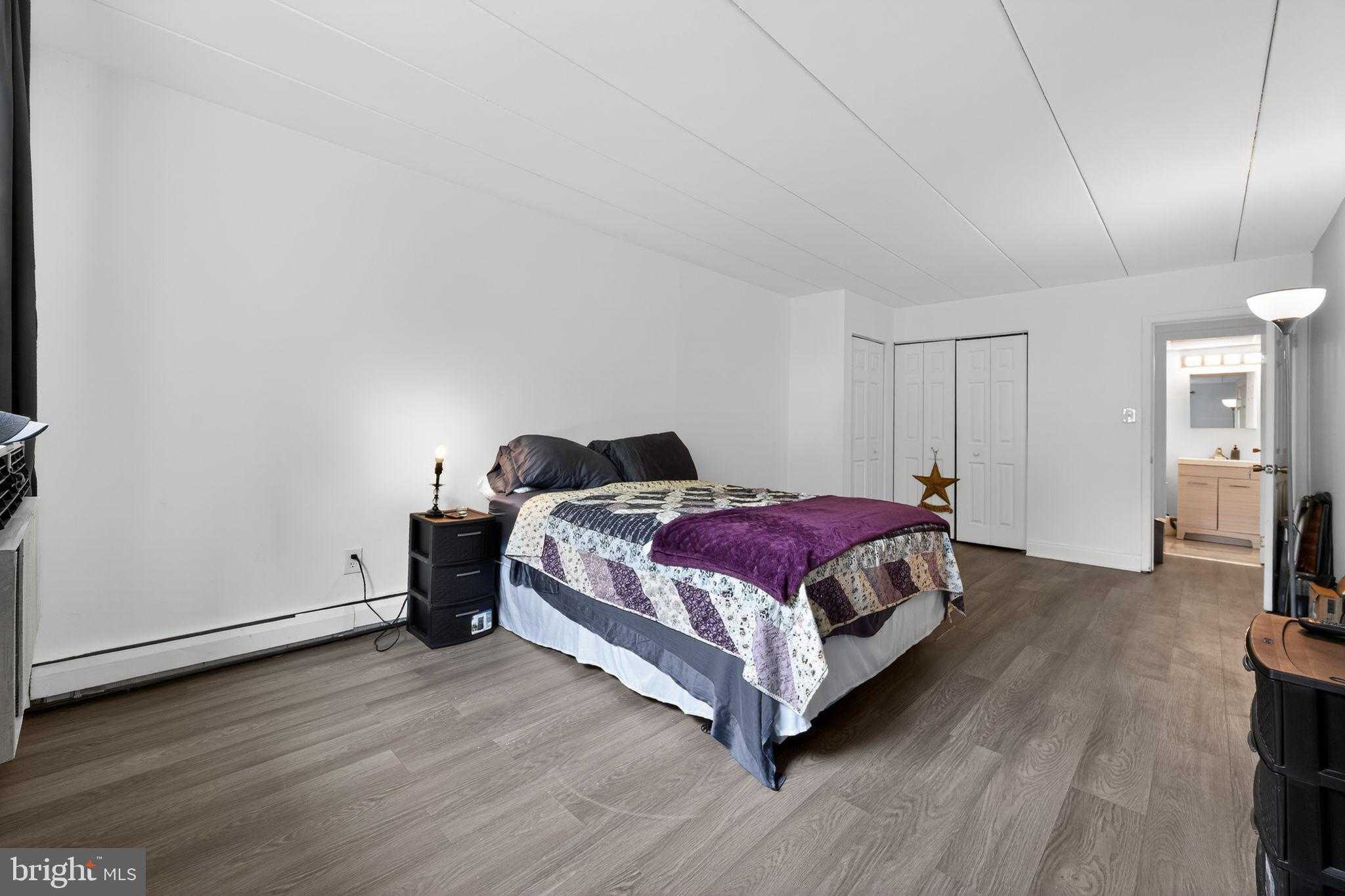 1575 W Street Rd Apt 429 photo 12