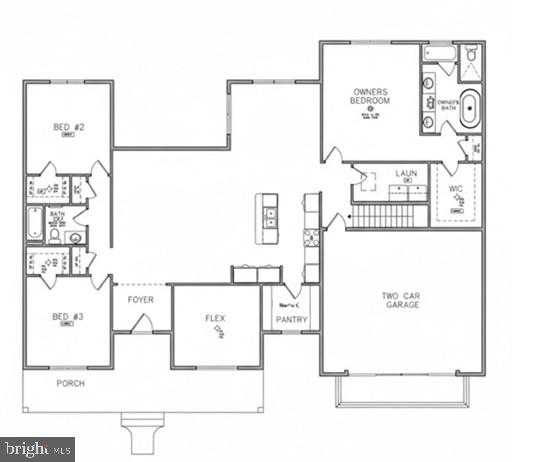 10 Buckskin Dr photo 2