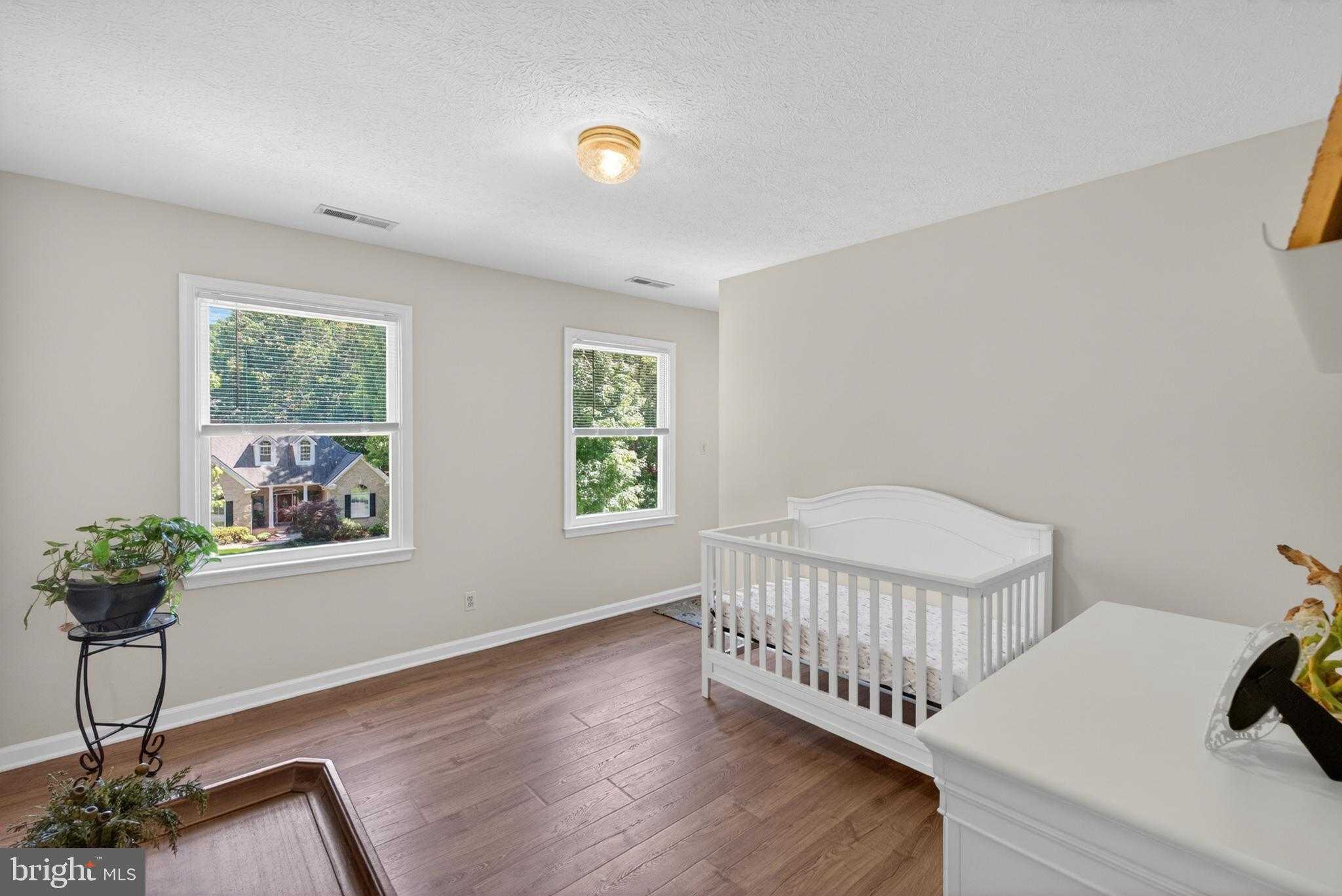 109 Ivy West Dr photo 32