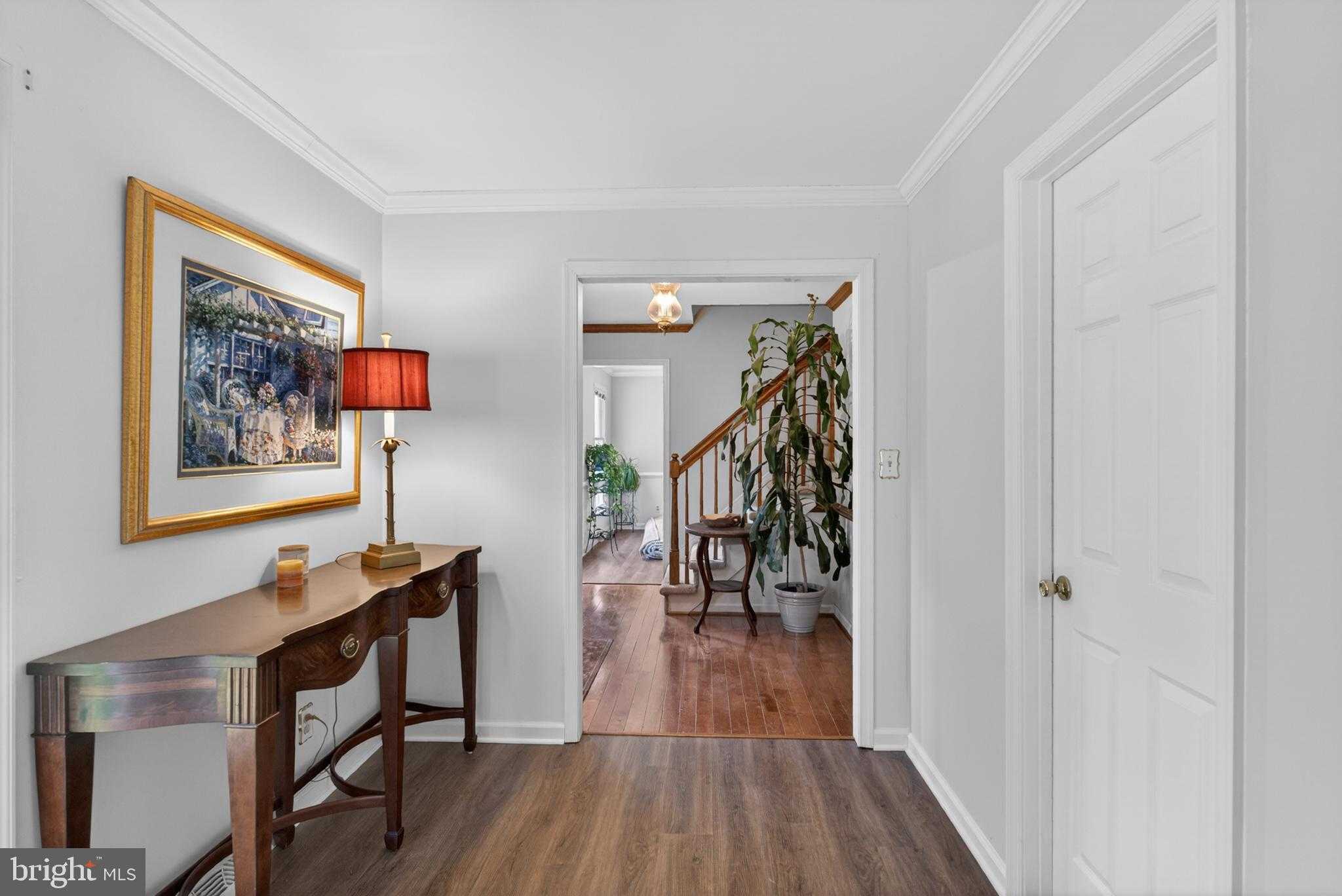 109 Ivy West Dr photo 8