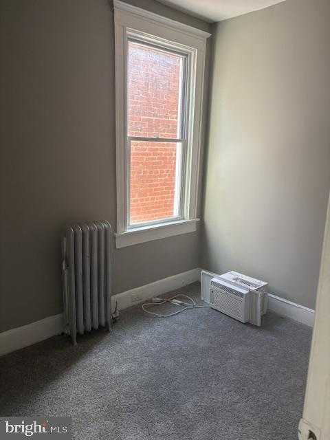 1130 N Longwood St photo 8