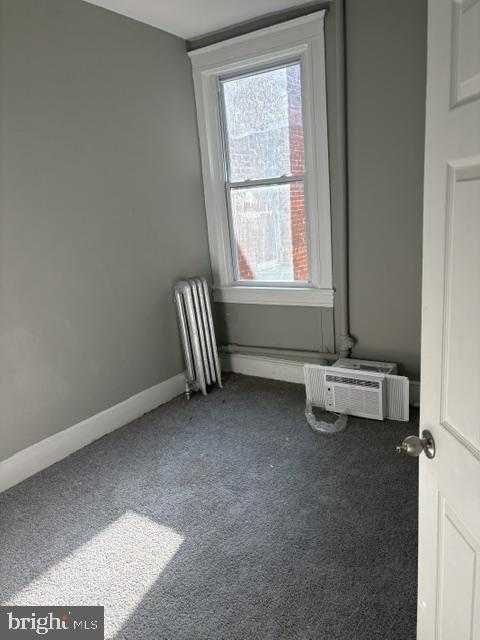 1130 N Longwood St photo 9