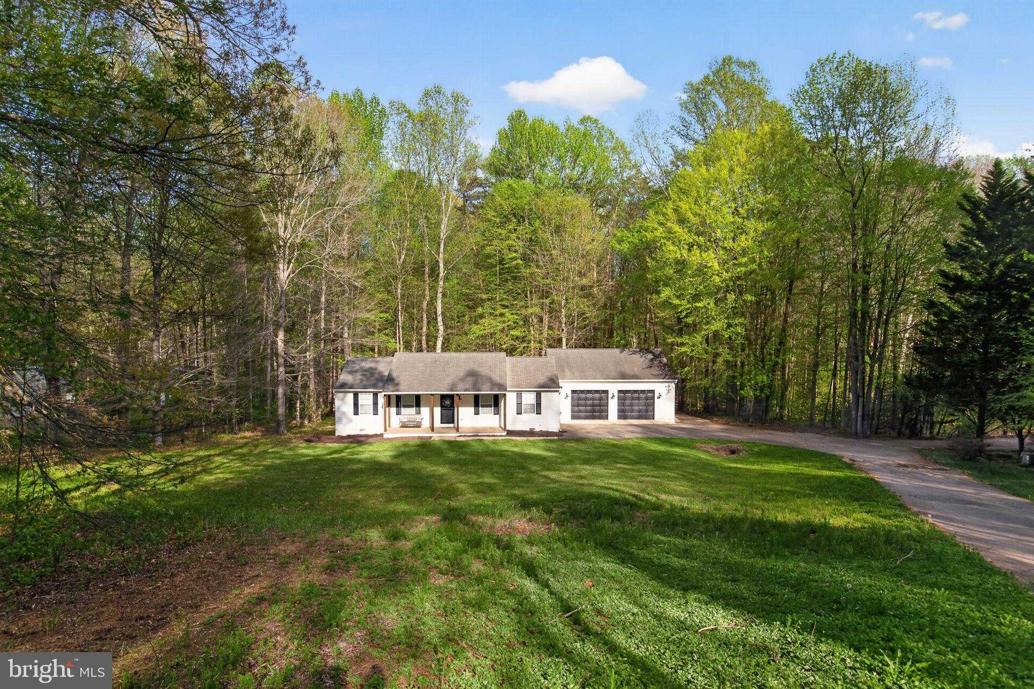 38254 Green Way photo 7