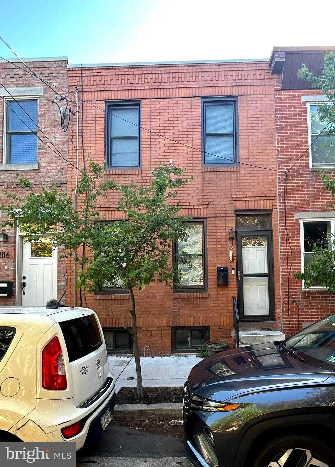 1118 Greenwich St photo 3