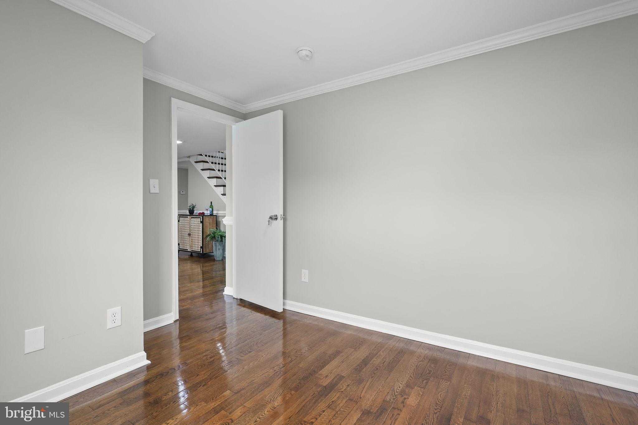 9725 Lookout Pl photo 30
