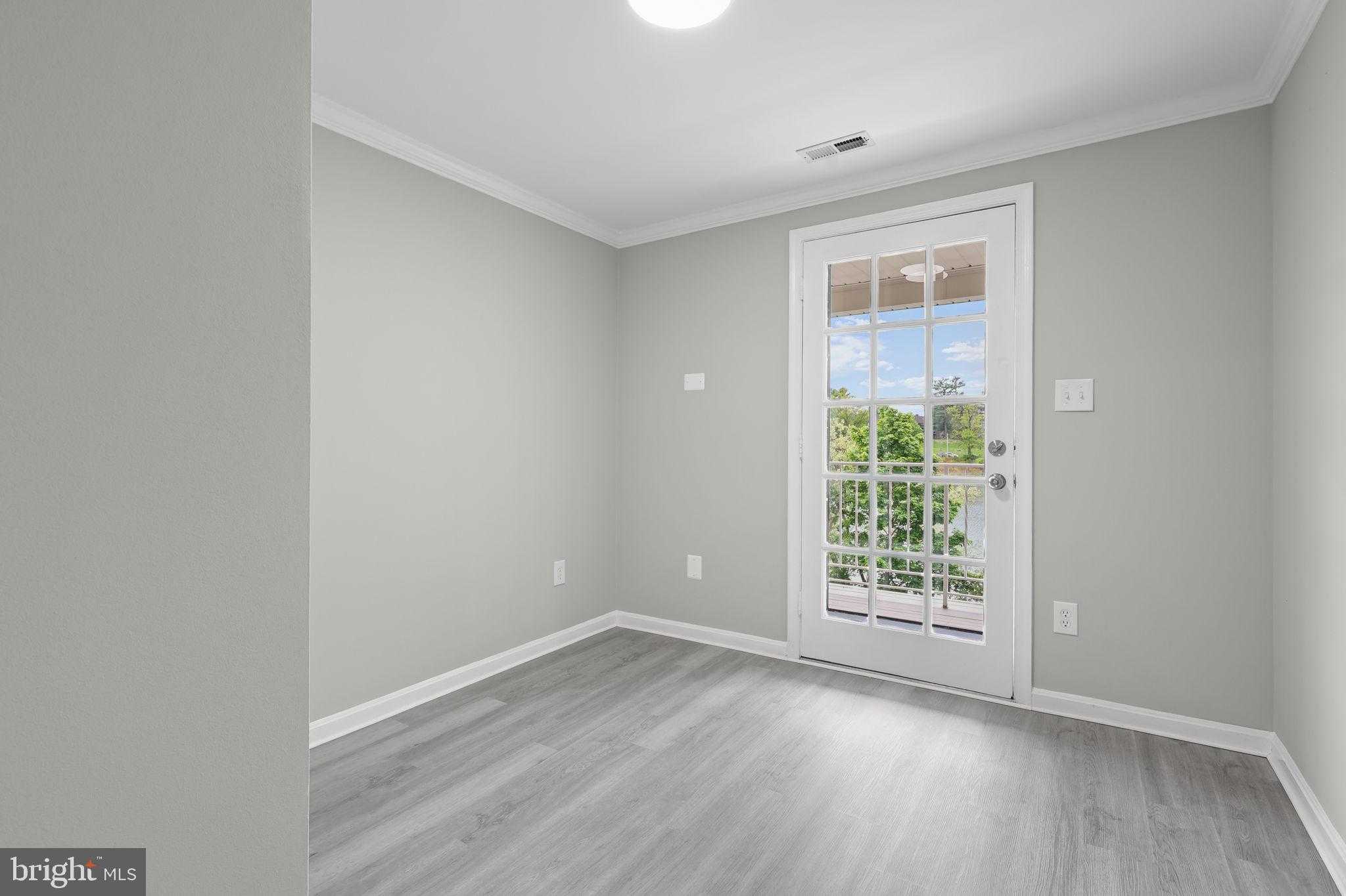 9725 Lookout Pl photo 37