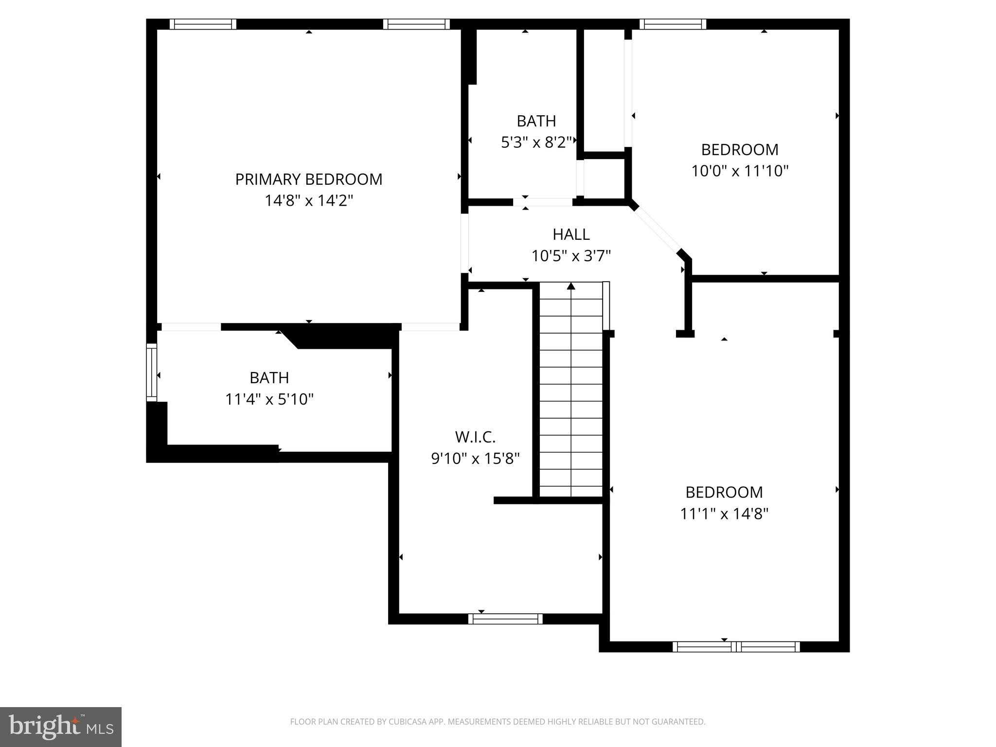 20 Augusta Loop photo 28