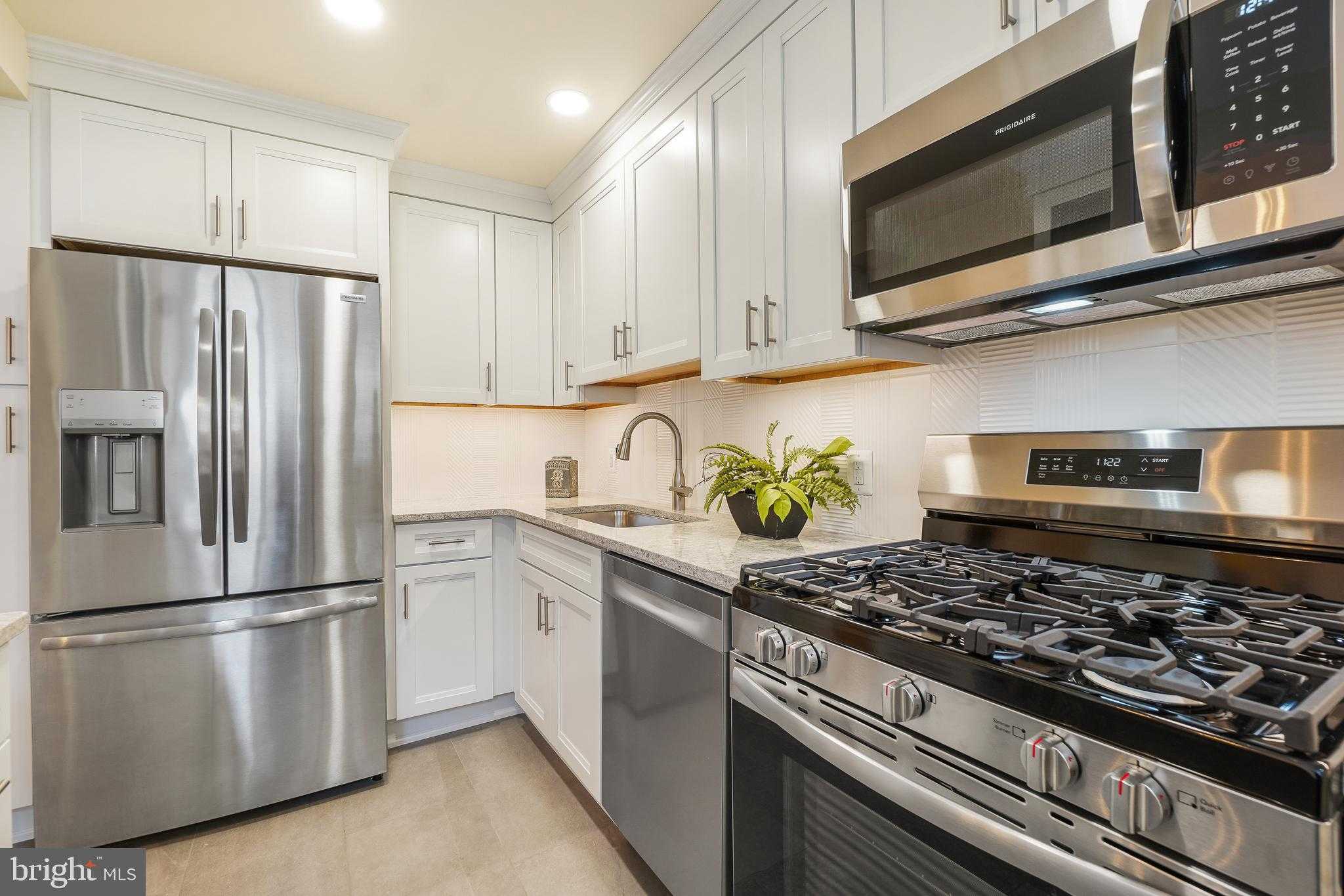 652 Kennebec Ave # 2 photo 10