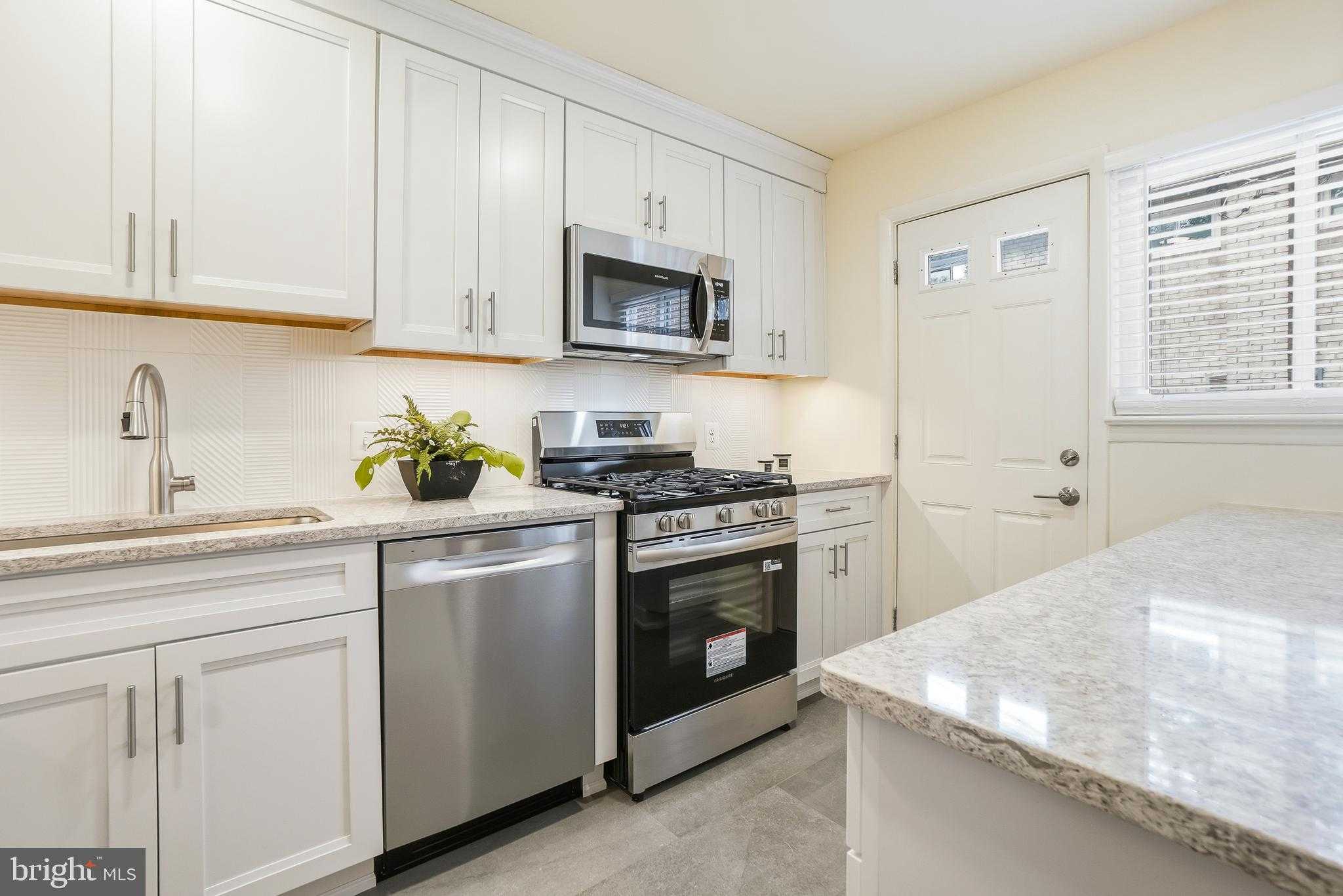 652 Kennebec Ave # 2 photo 11