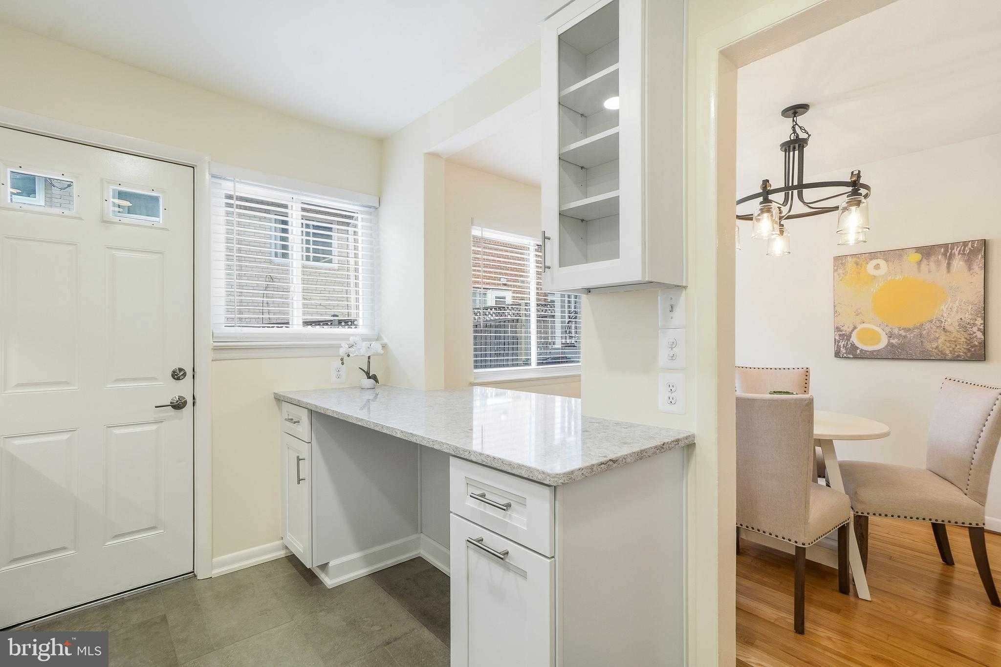 652 Kennebec Ave # 2 photo 13
