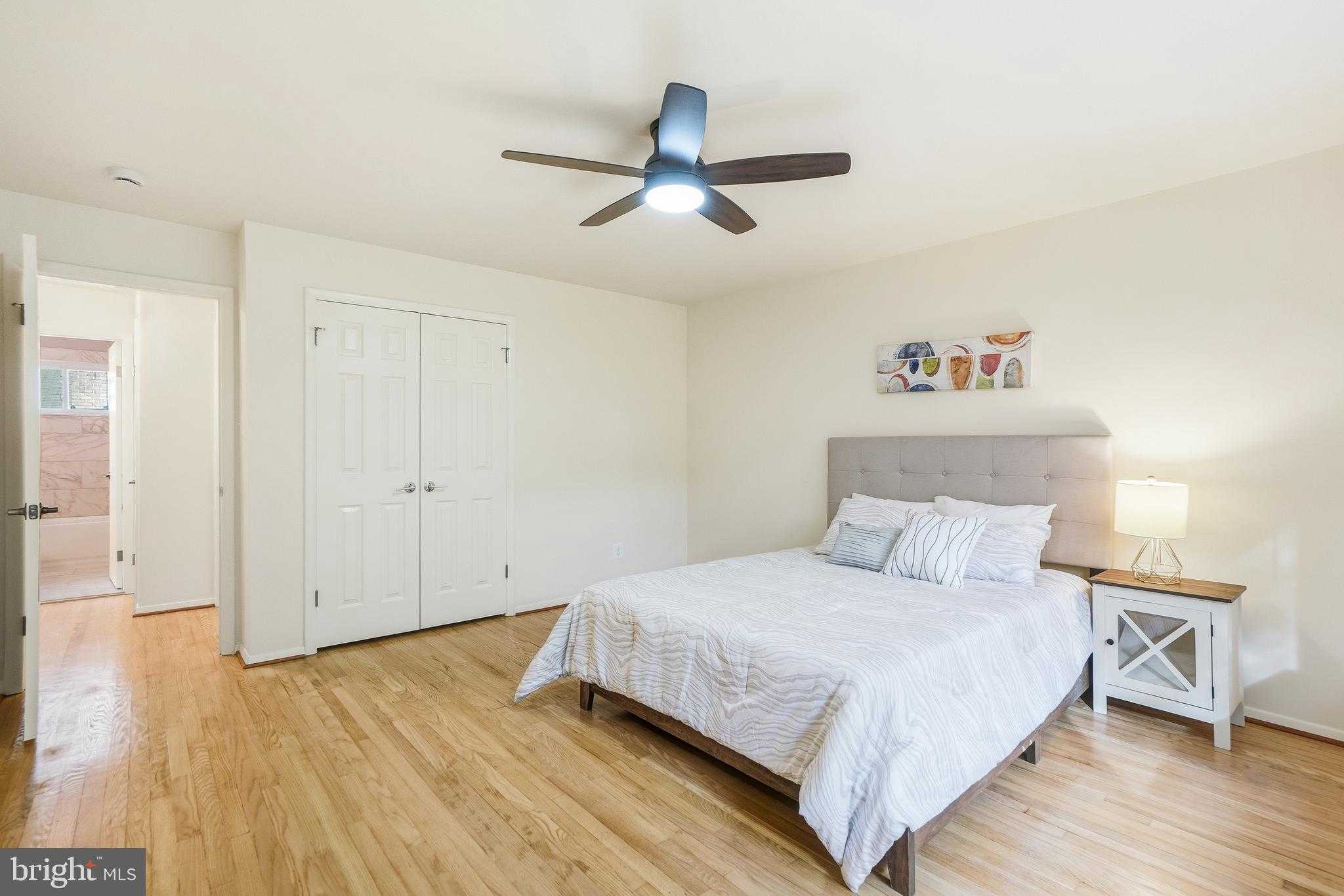 652 Kennebec Ave # 2 photo 19