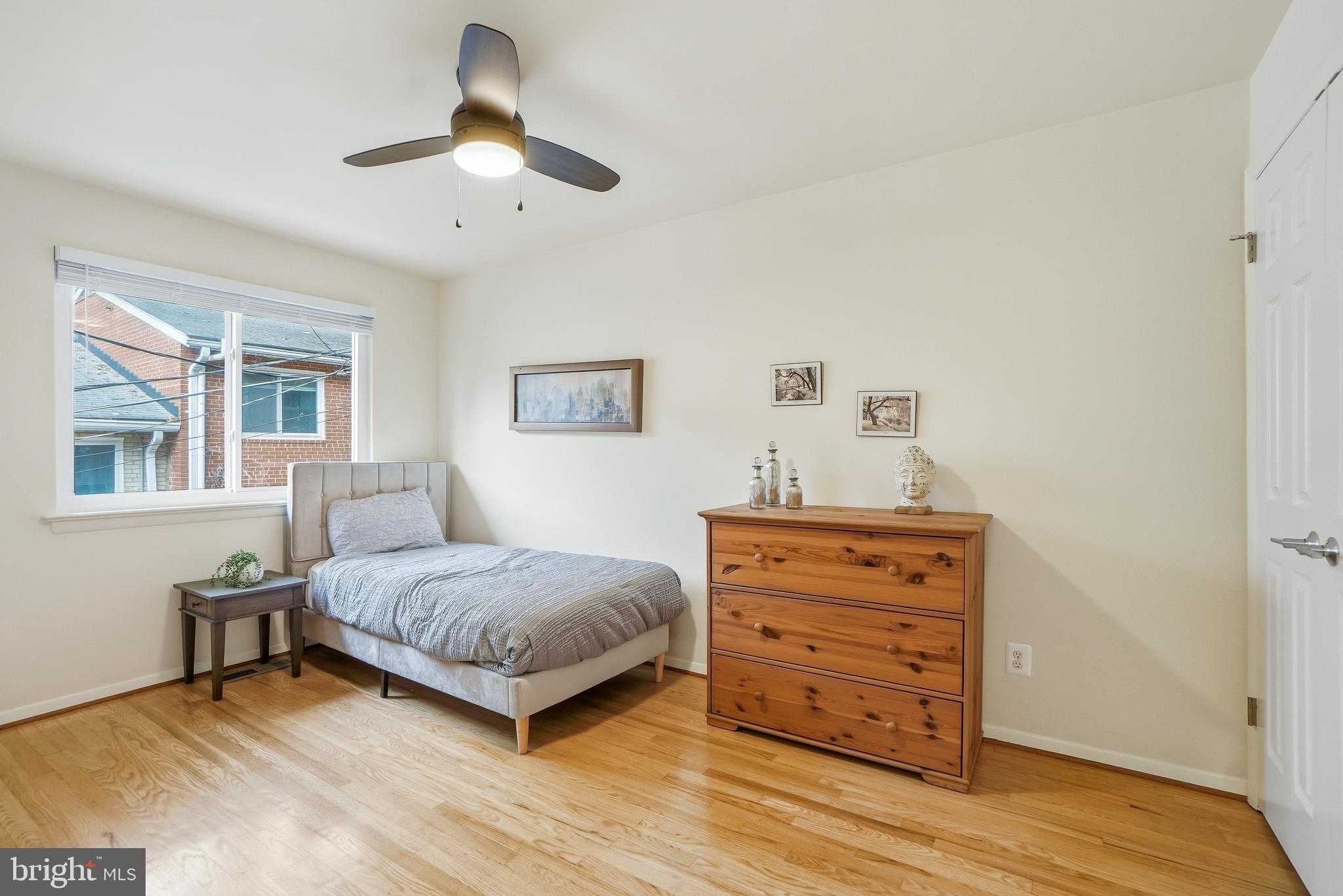 652 Kennebec Ave # 2 photo 21