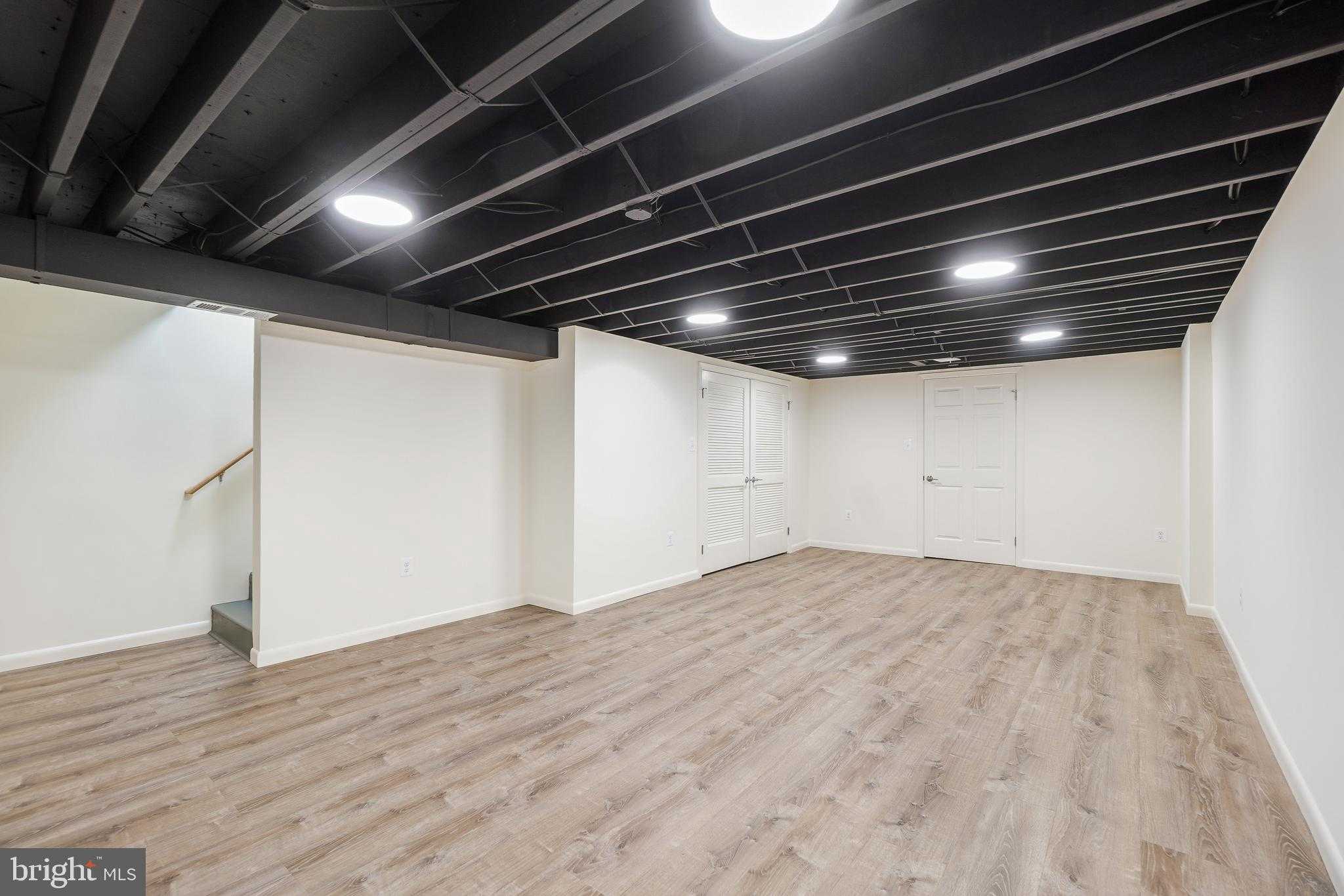 652 Kennebec Ave # 2 photo 26