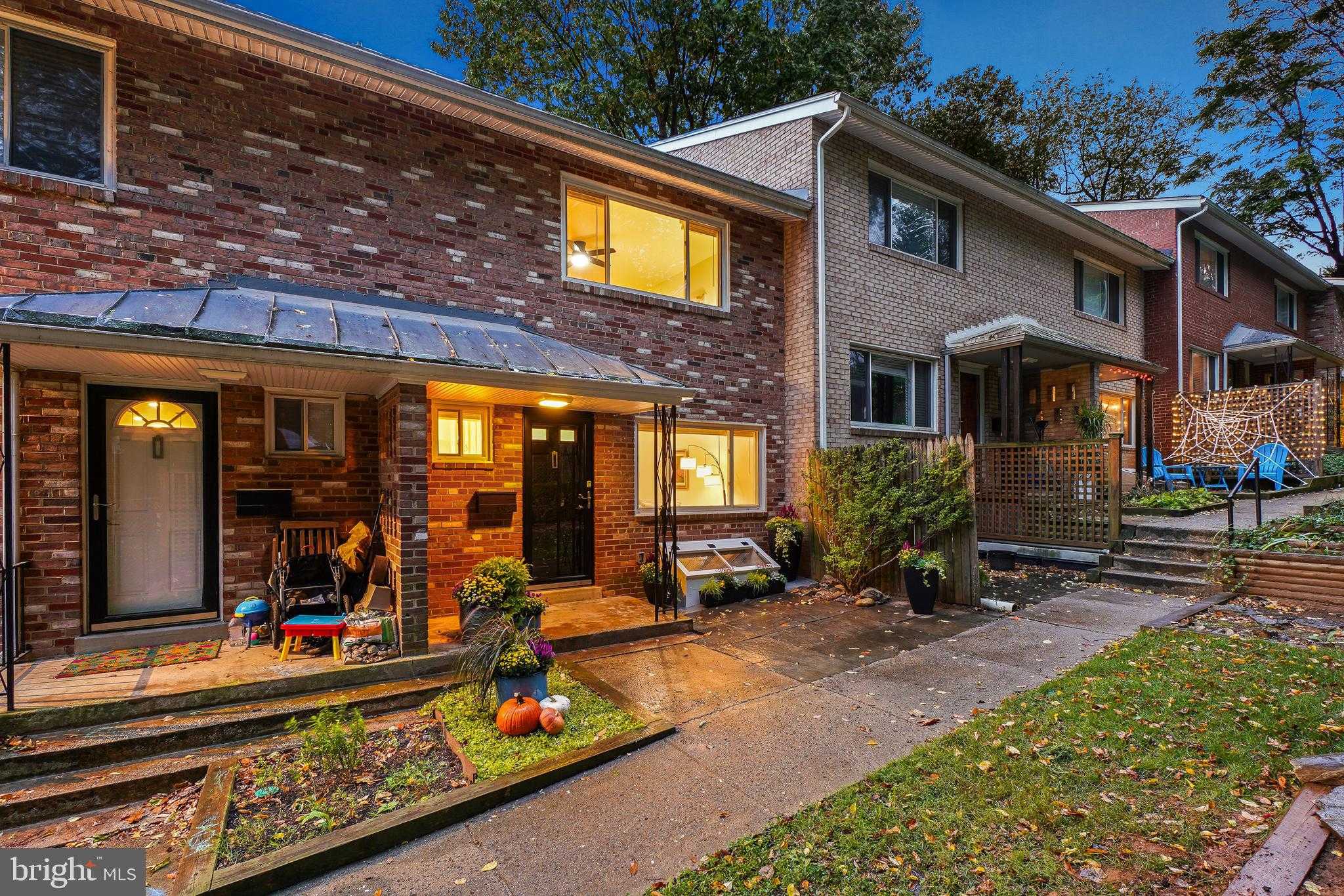652 Kennebec Ave # 2 photo 29