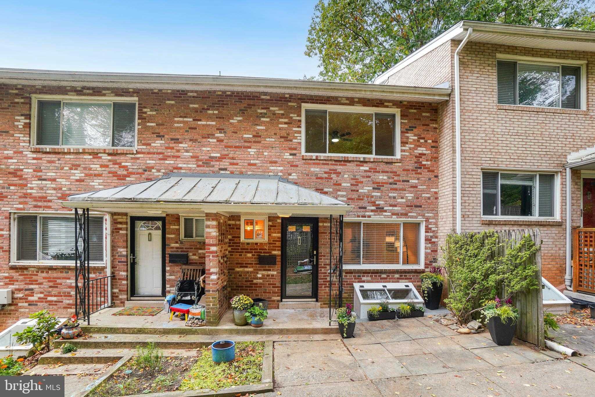 652 Kennebec Ave # 2 photo 30