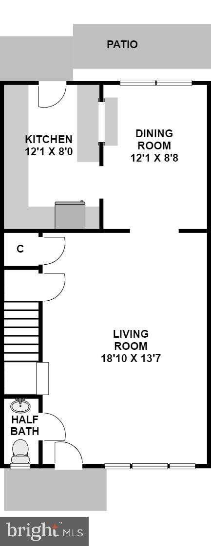 652 Kennebec Ave # 2 photo 36
