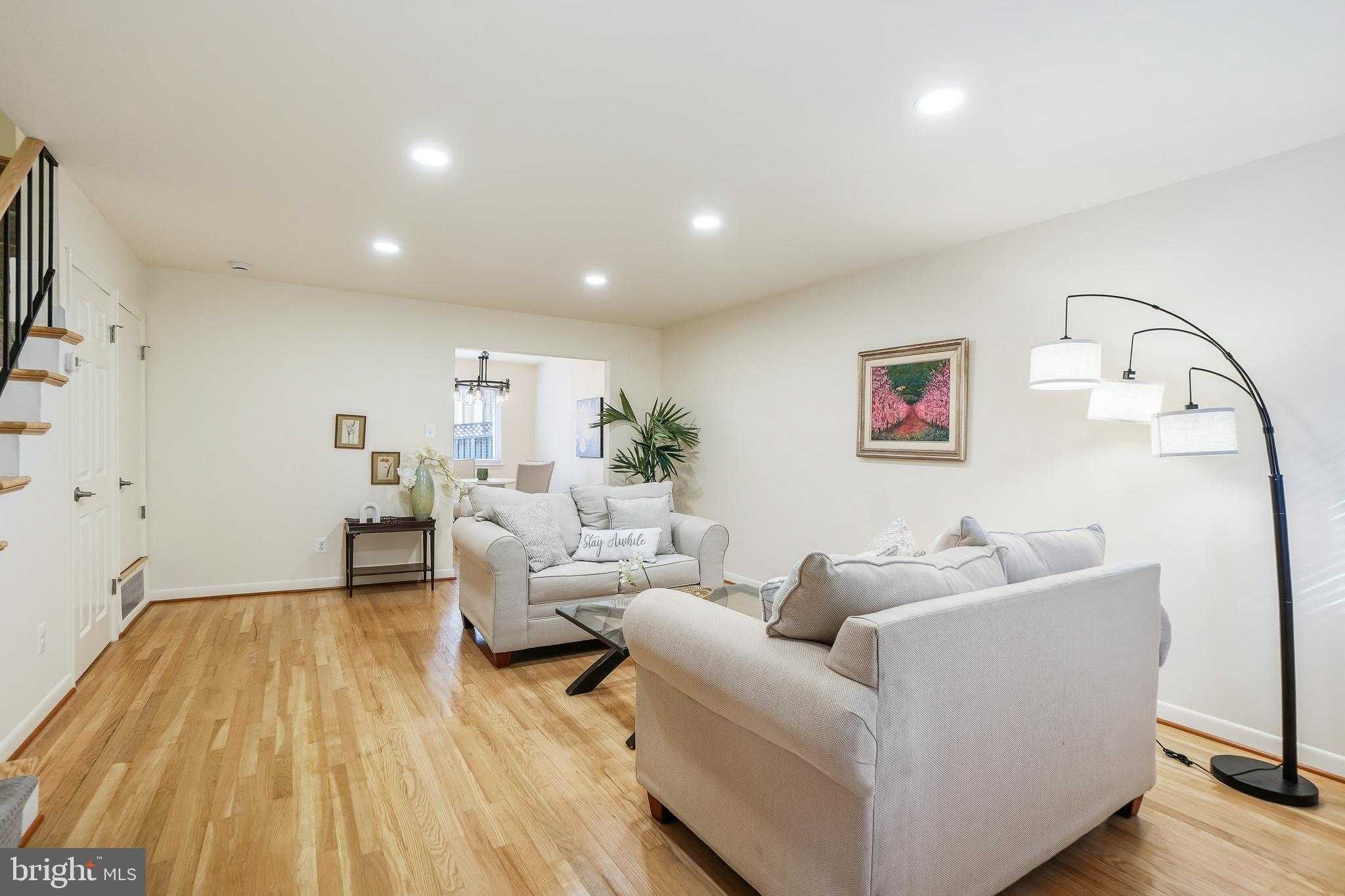 652 Kennebec Ave # 2 photo 4