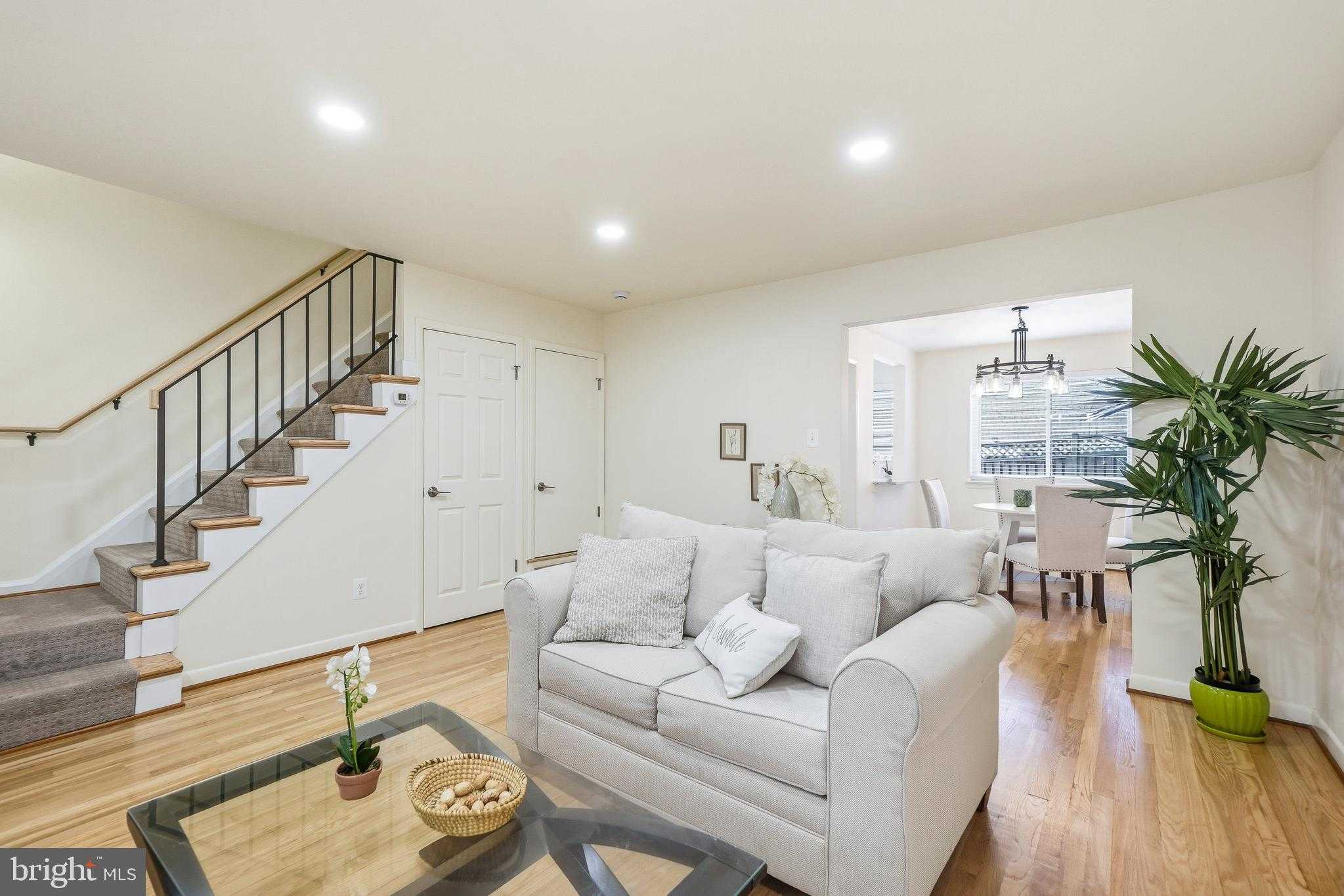 652 Kennebec Ave # 2 photo 5