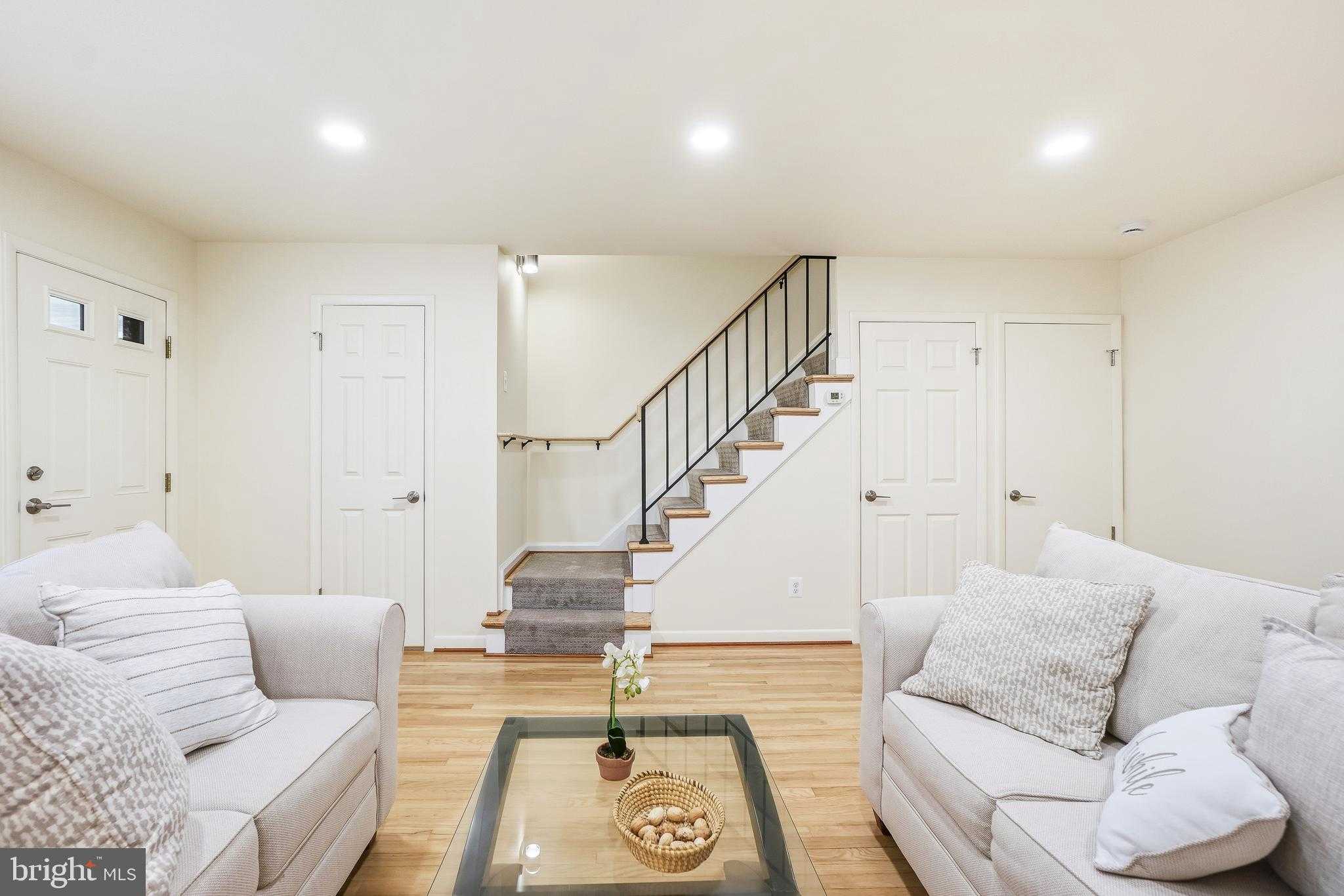 652 Kennebec Ave # 2 photo 6