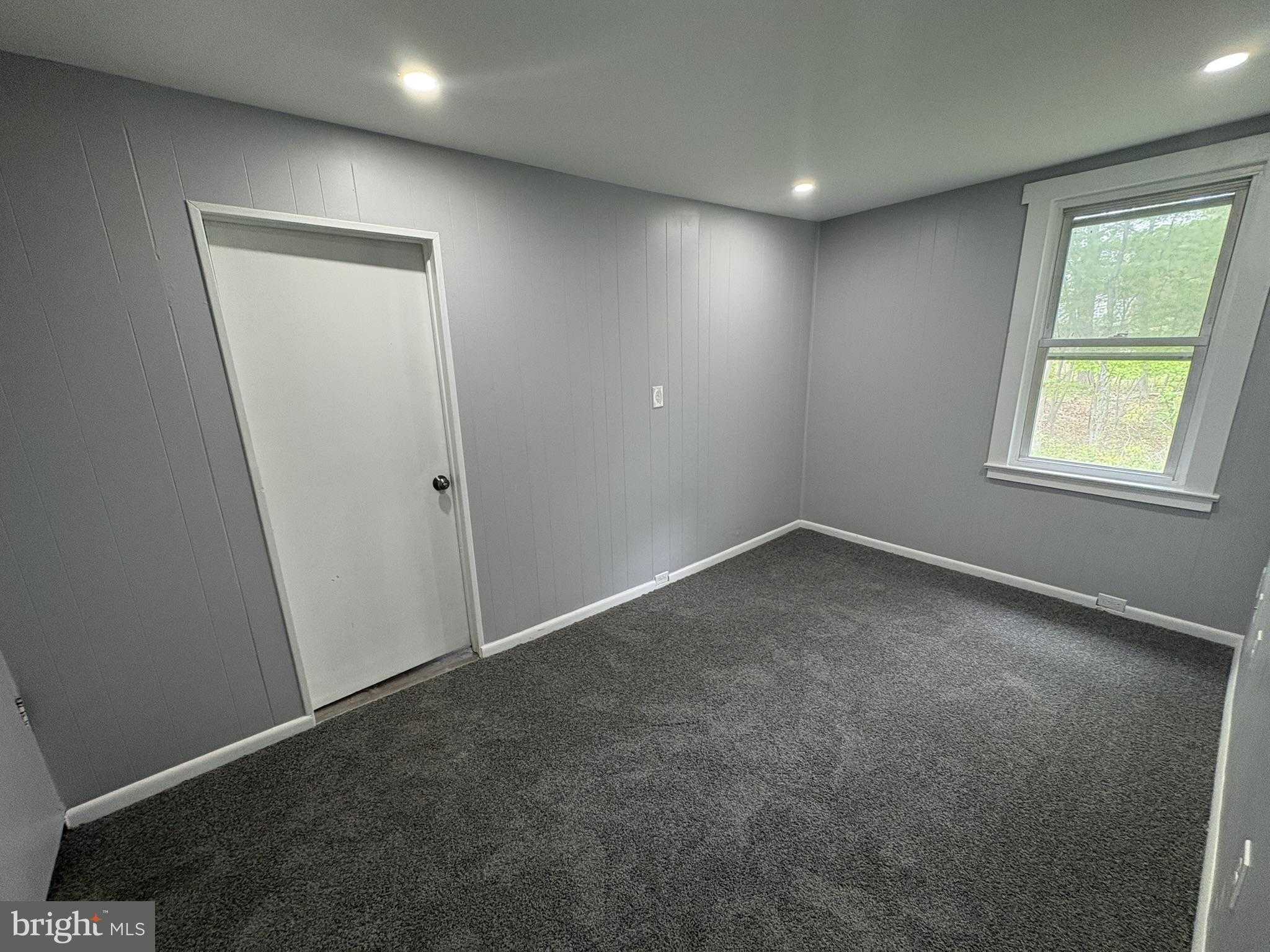 3541 Mount Rd photo 10