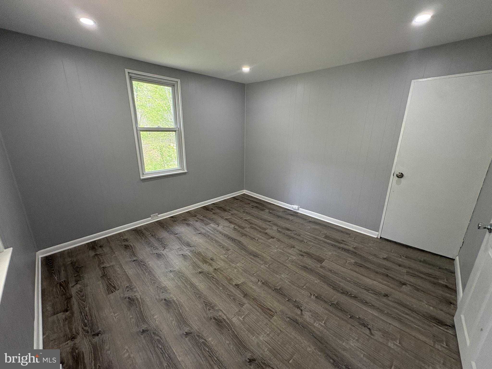 3541 Mount Rd photo 14