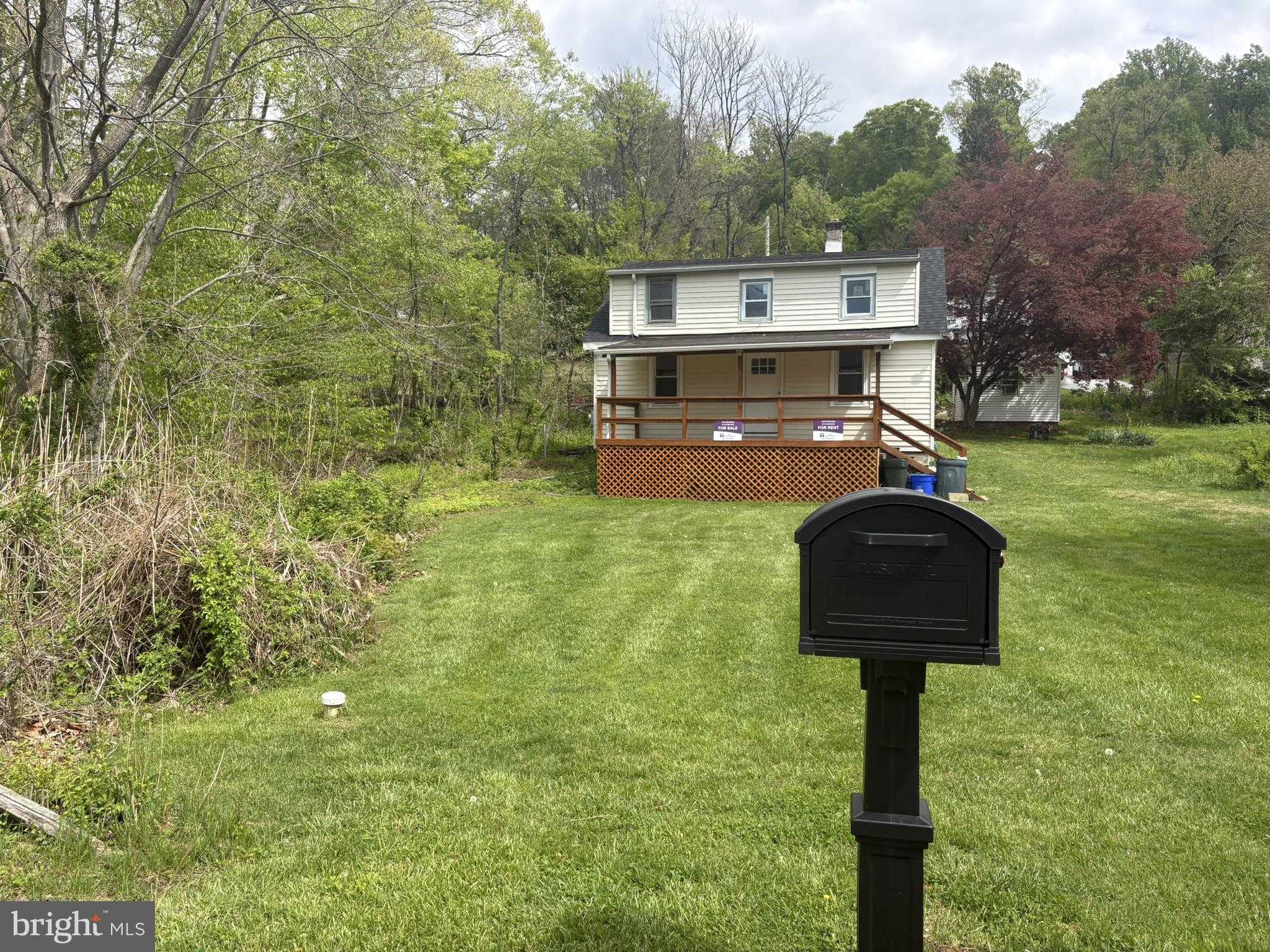 3541 Mount Rd photo 2
