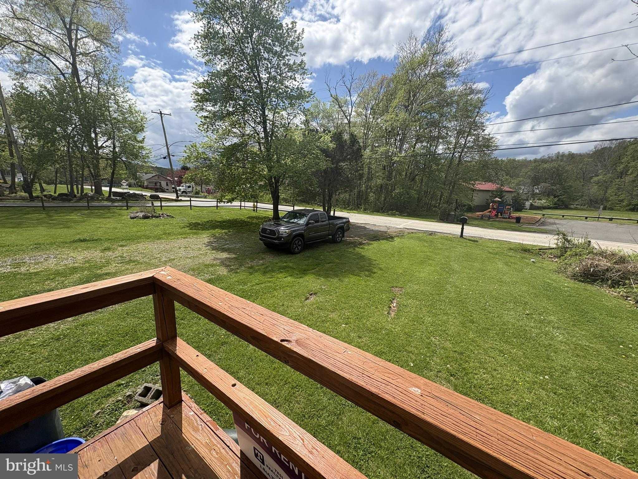 3541 Mount Rd photo 3
