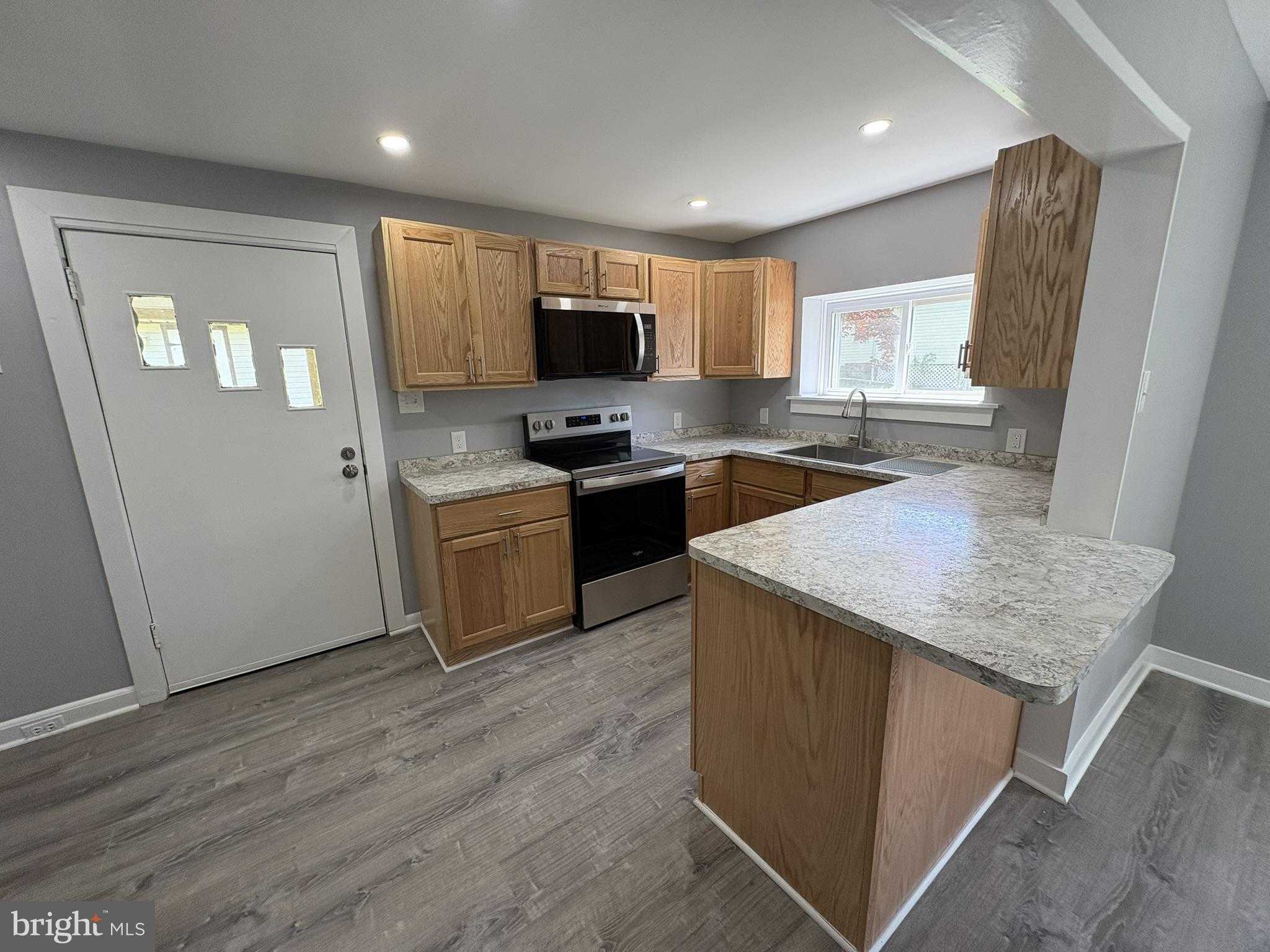 3541 Mount Rd photo 4