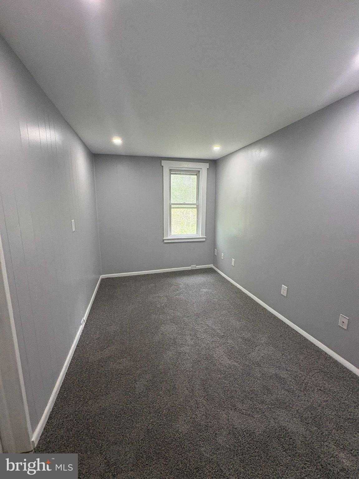 3541 Mount Rd photo 7