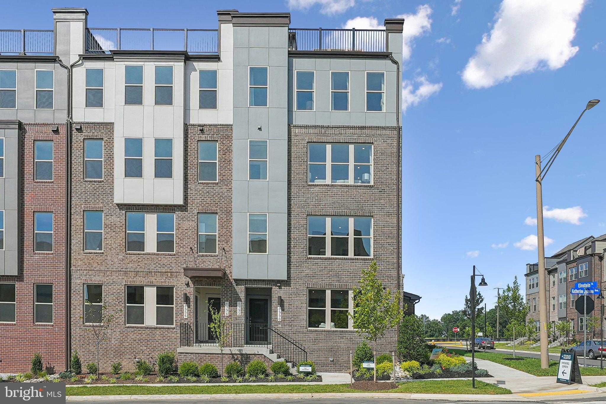 11007 Joslin St, Manassas