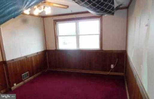 1003 Bayner Rd photo 6