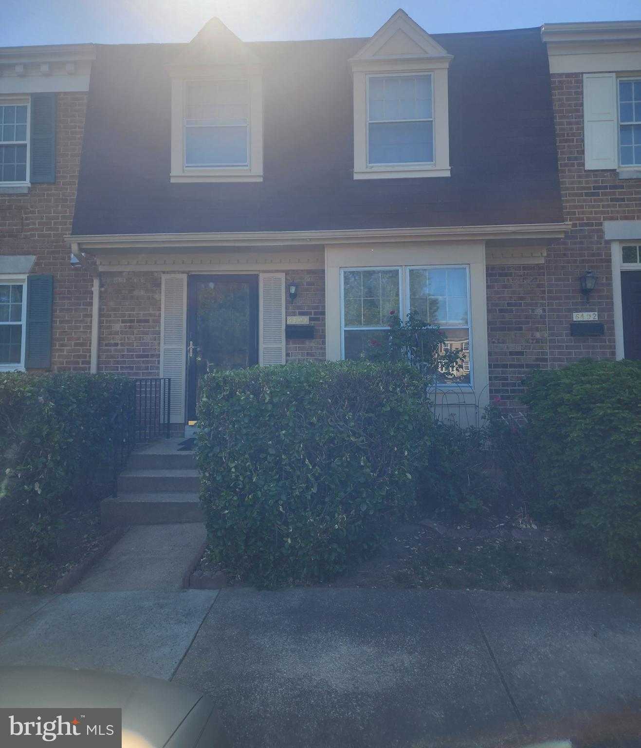 6494 Franconia Rd photo 2