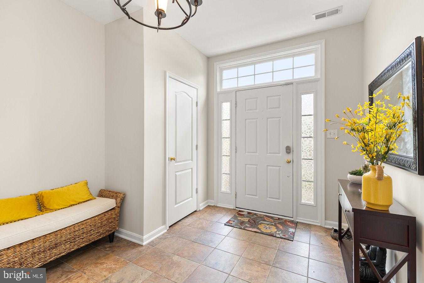 12957 Wood Crescent Cir photo 3