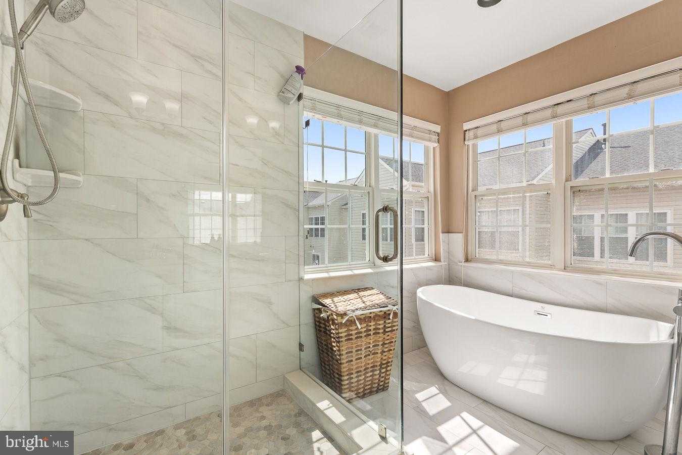 12957 Wood Crescent Cir photo 32