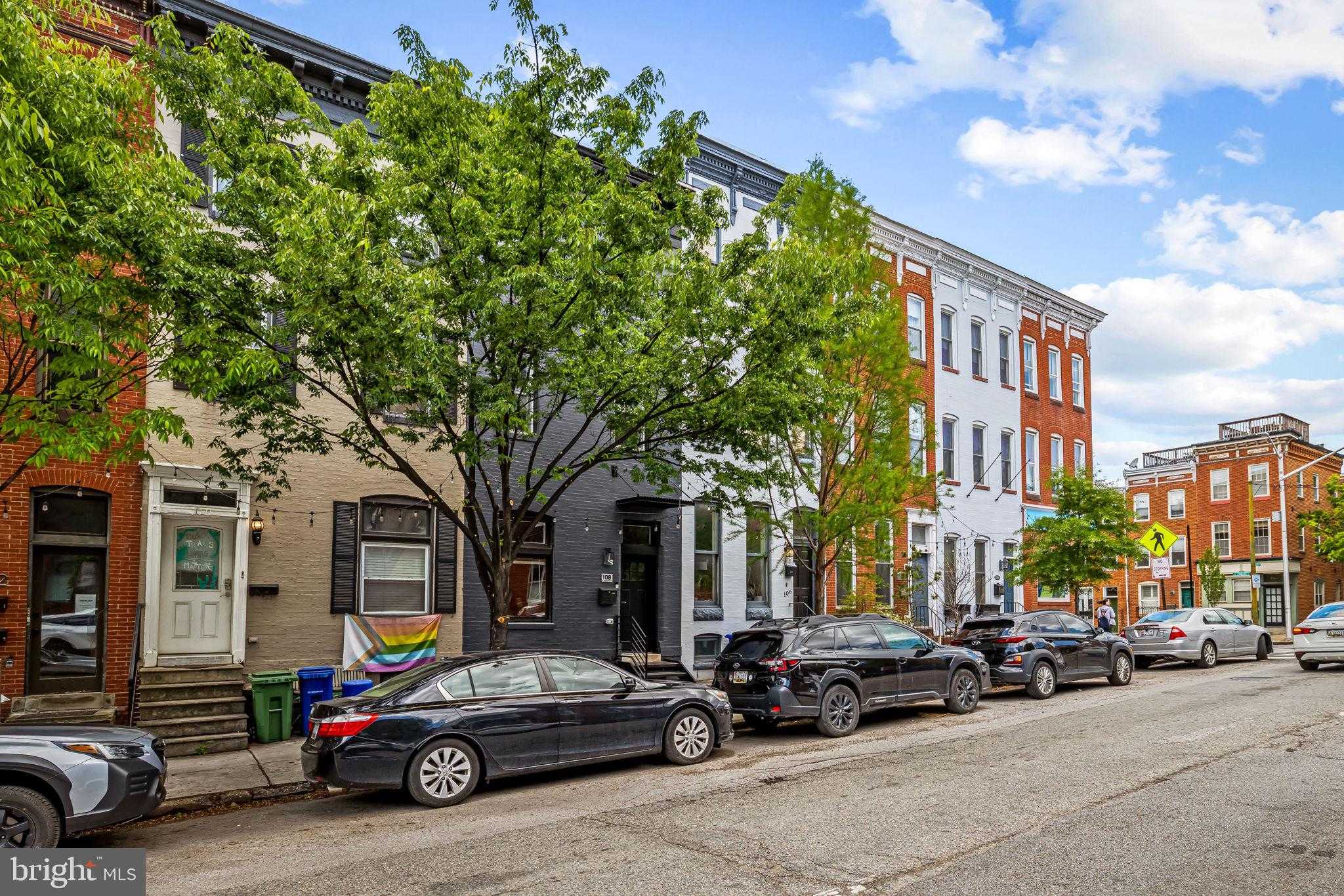 108 S Washington St photo 5