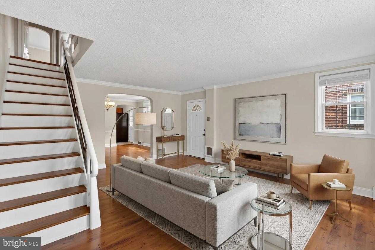 8129 Revere St photo 5