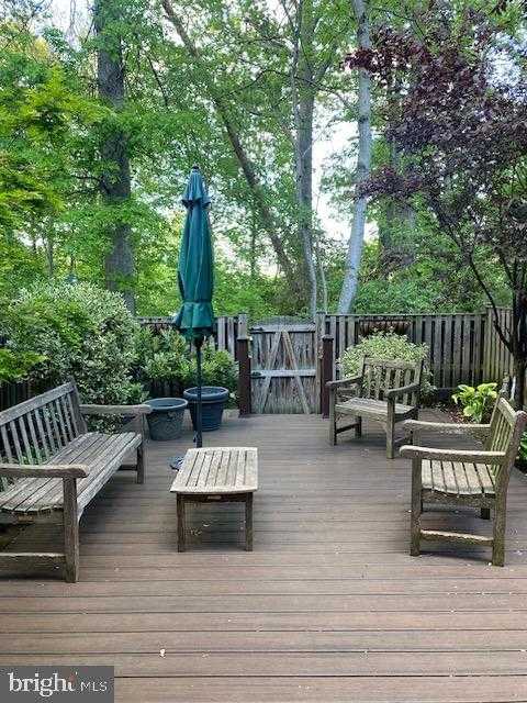 7449 Hatherleigh CT photo 2