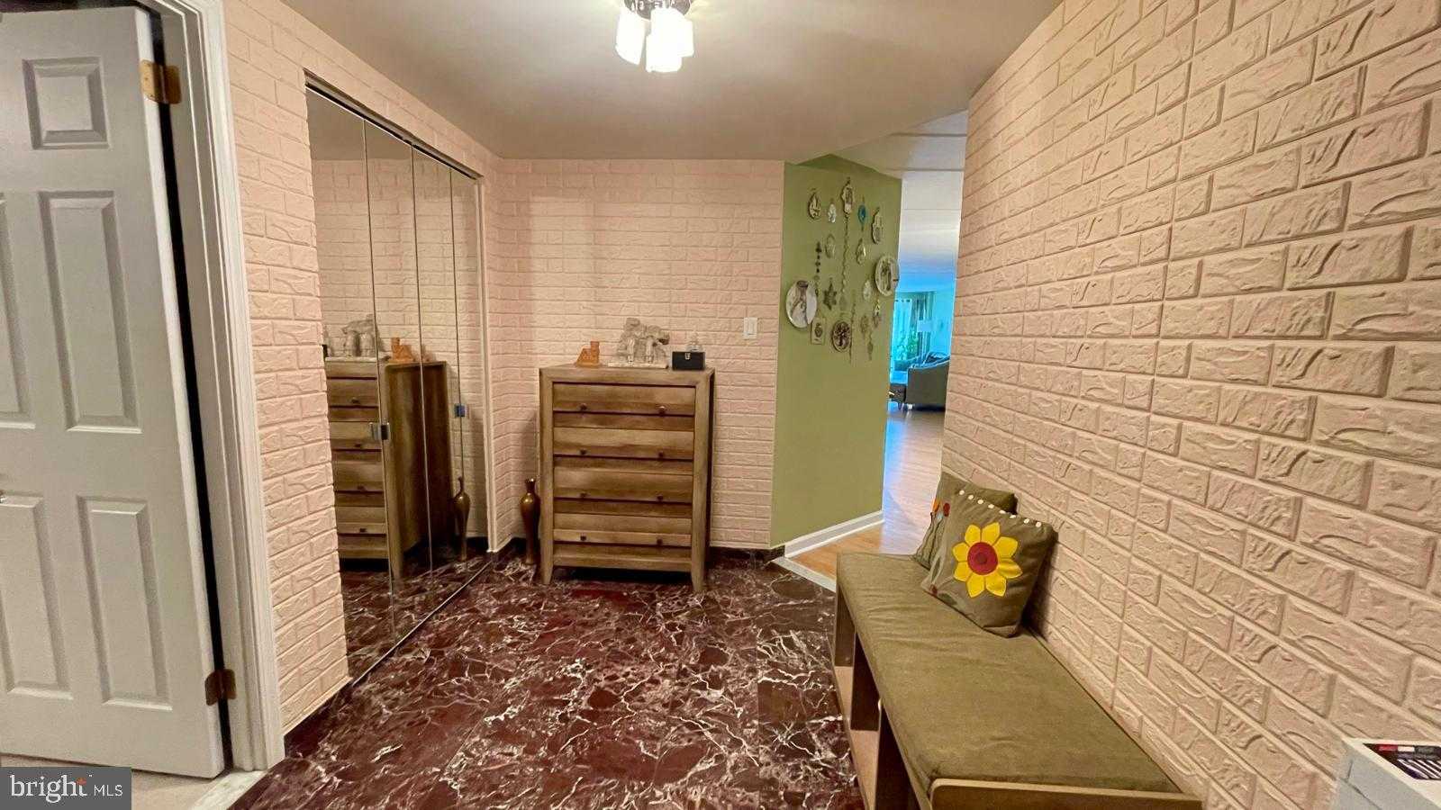 2131 Welsh Rd Apt 212 photo 3