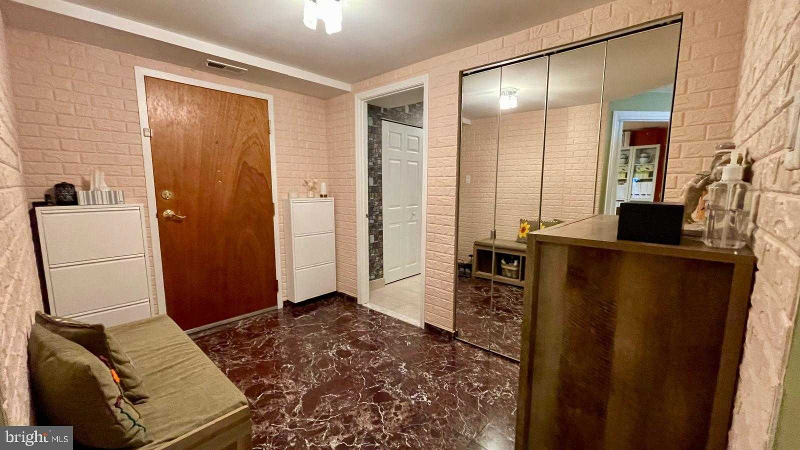 2131 Welsh Rd Apt 212 photo 4