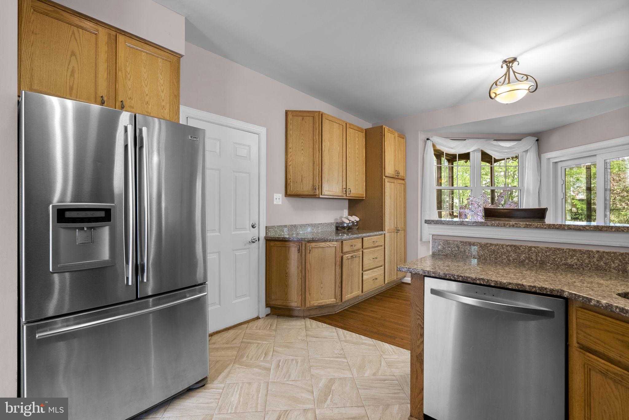 7805 Heritage Farm Dr photo 28