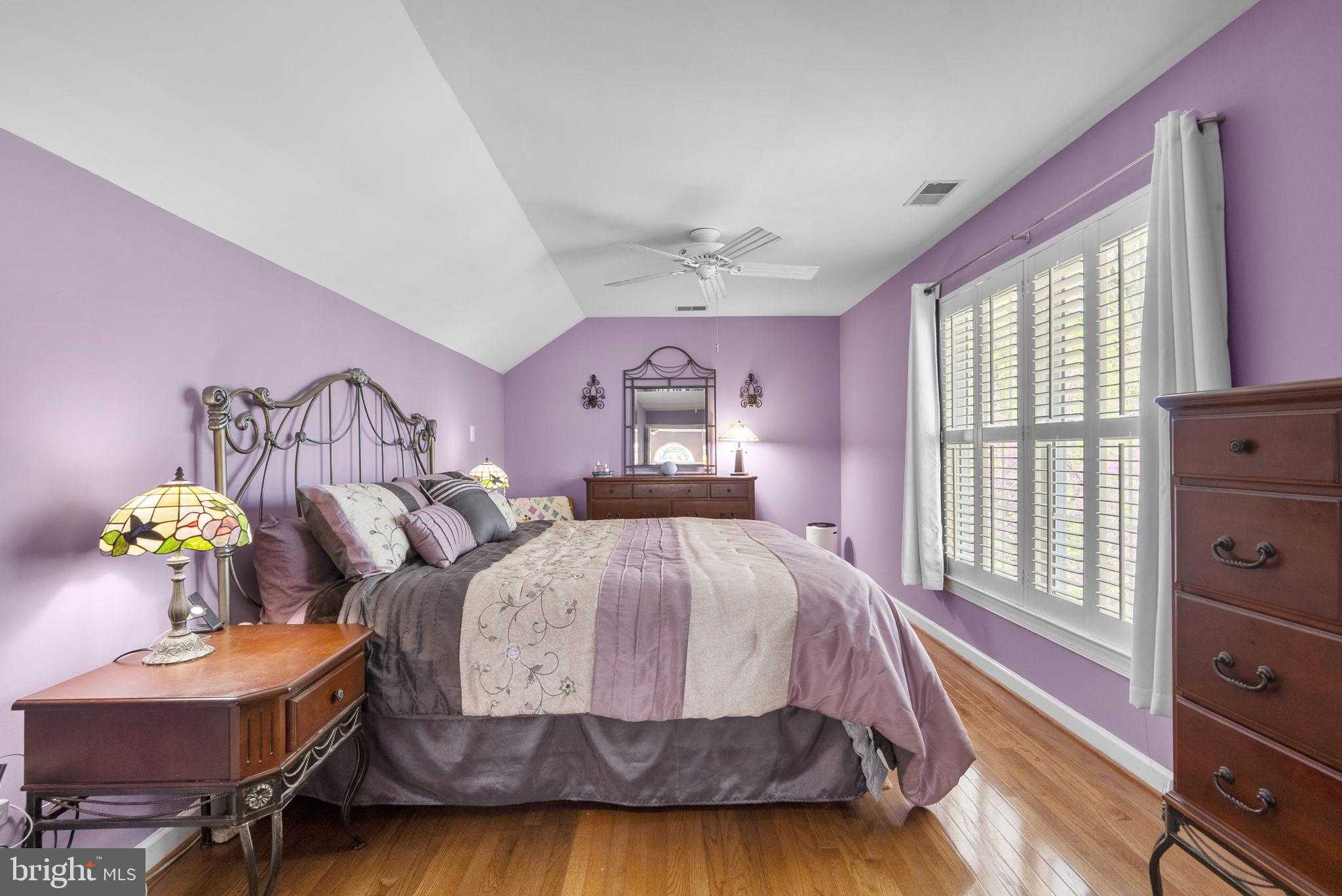 7805 Heritage Farm Dr photo 40