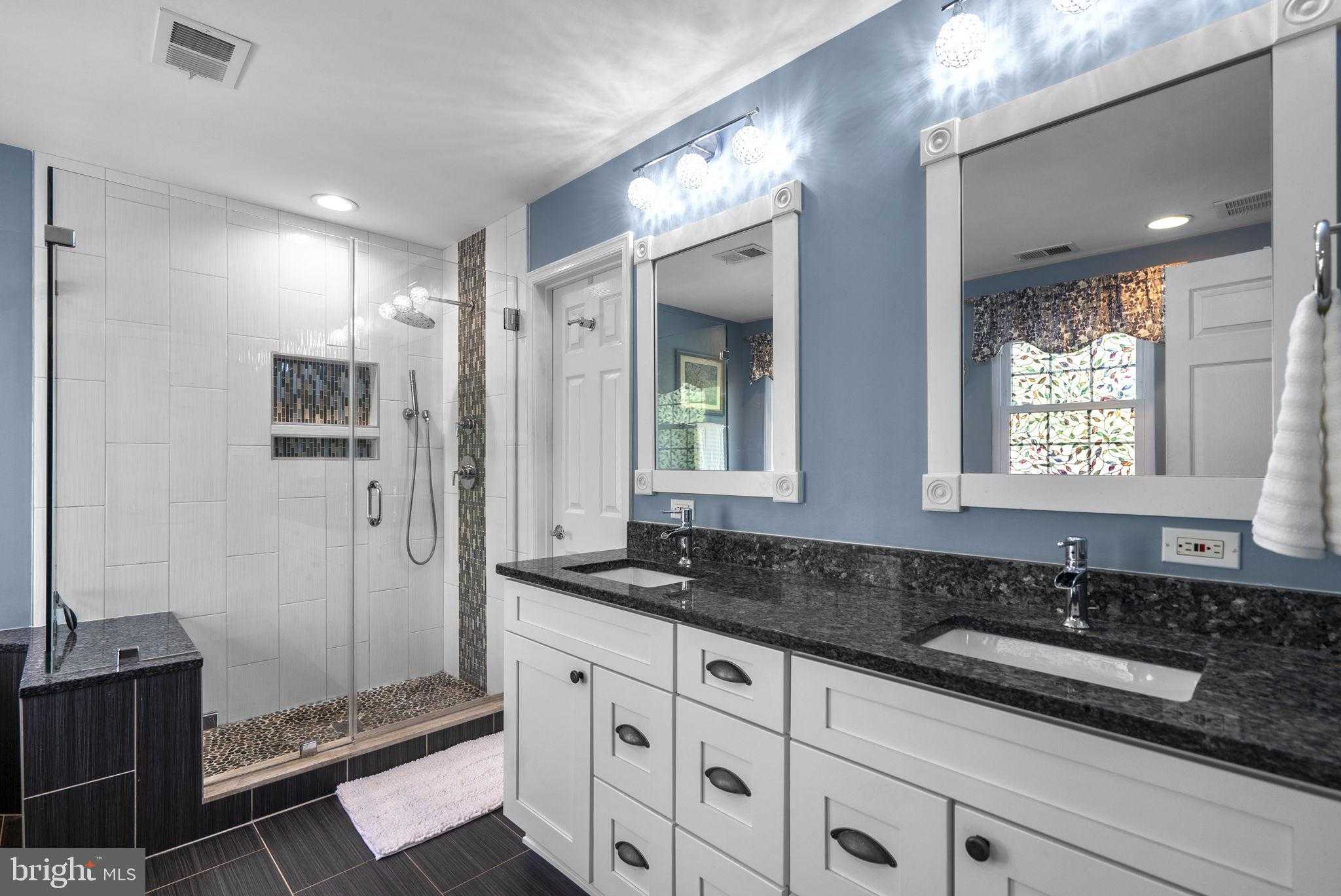 7805 Heritage Farm Dr photo 45