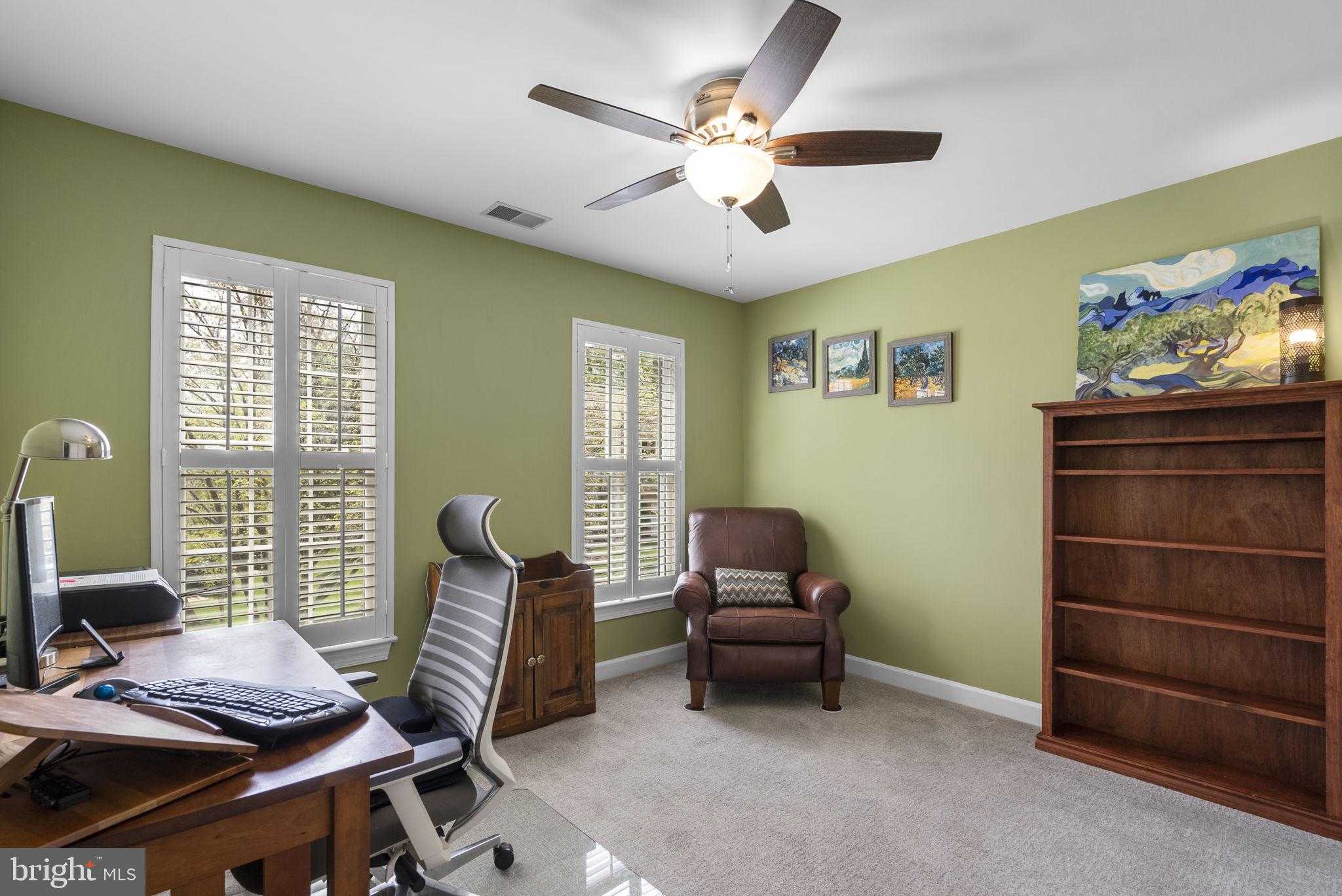 7805 Heritage Farm Dr photo 47